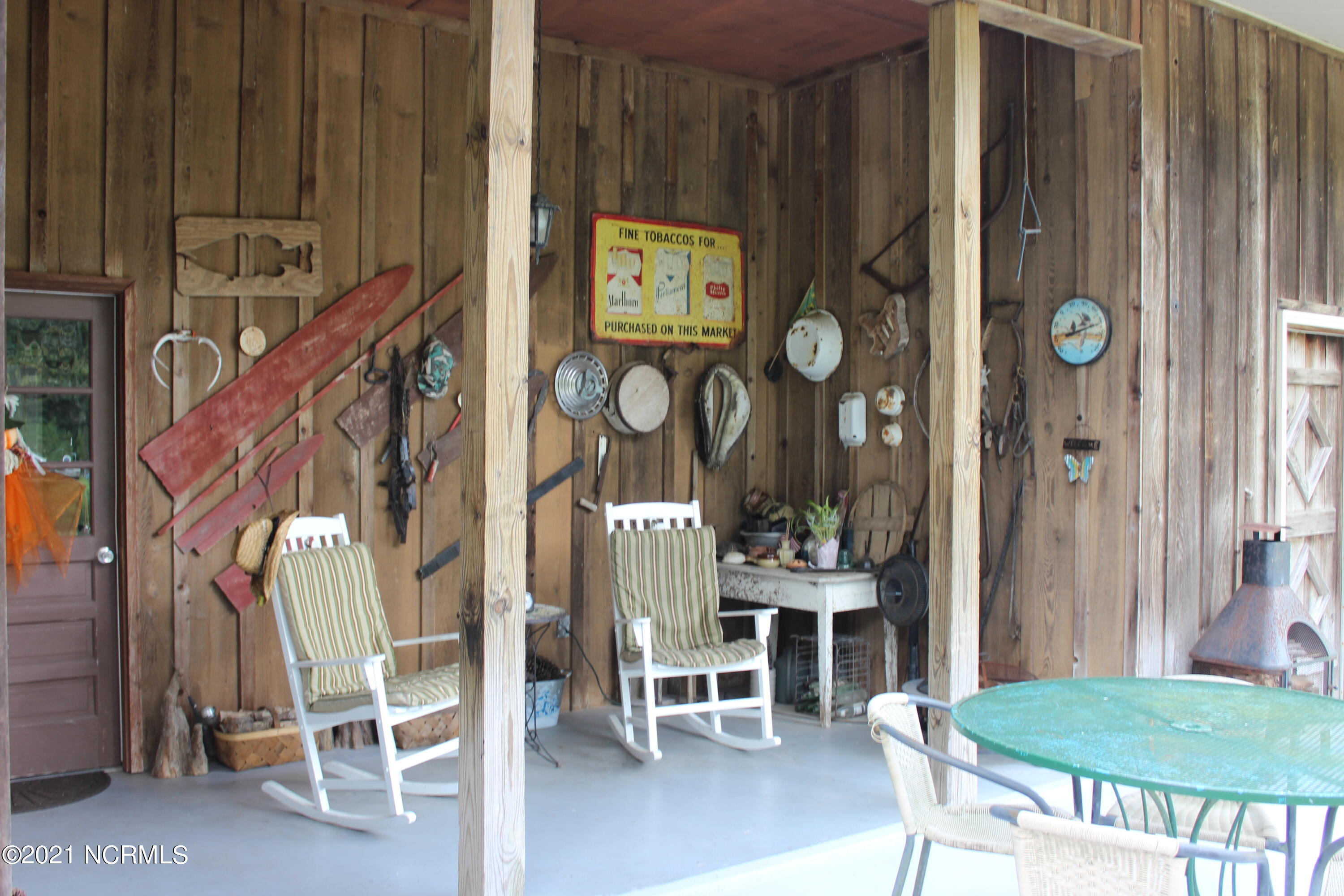 2430 Beattys Bridge Road Atkinson, NC 28421 - Photo 52 of 89 IMG_5957