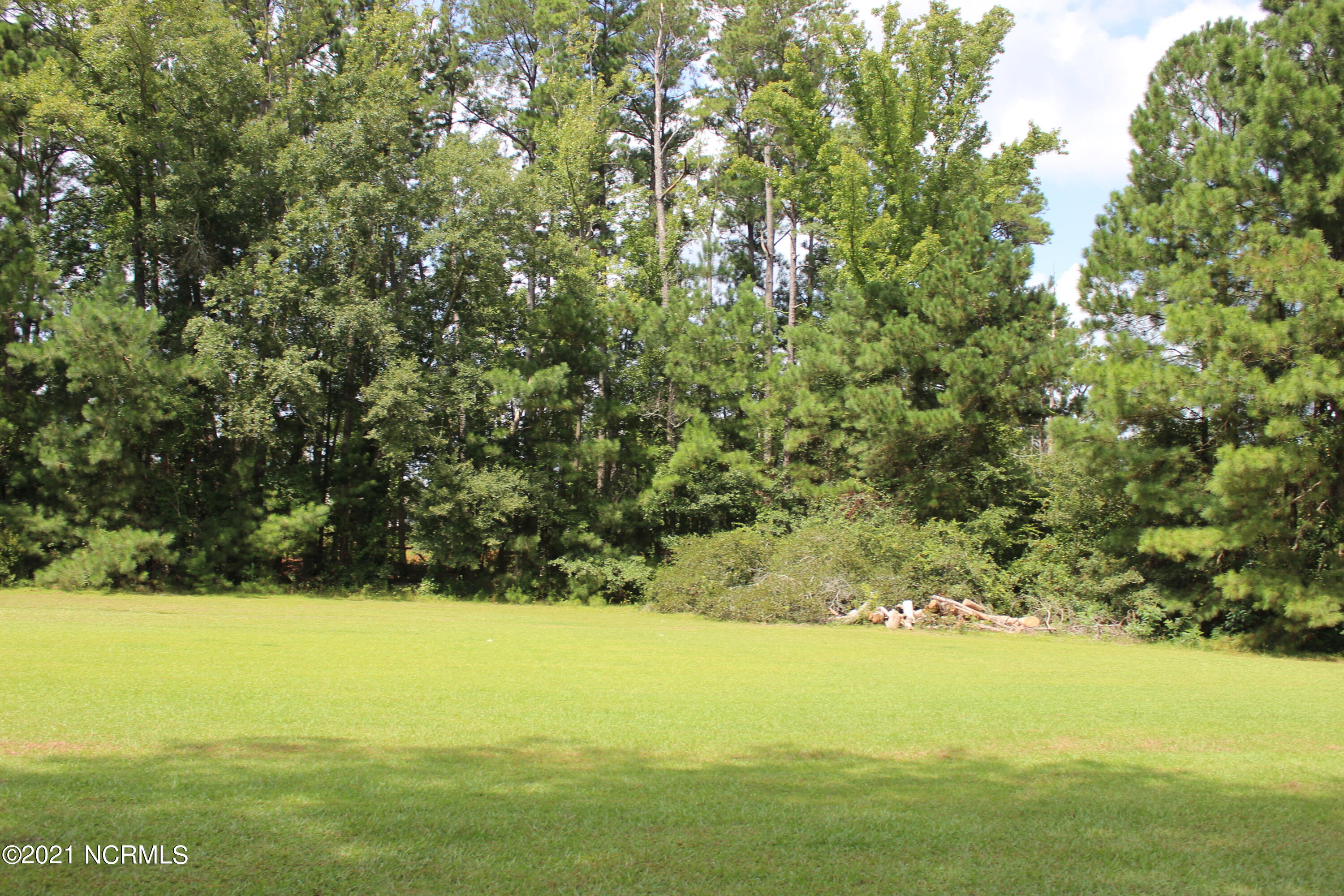 2430 Beattys Bridge Road Atkinson, NC 28421 - Photo 55 of 89 IMG_5960