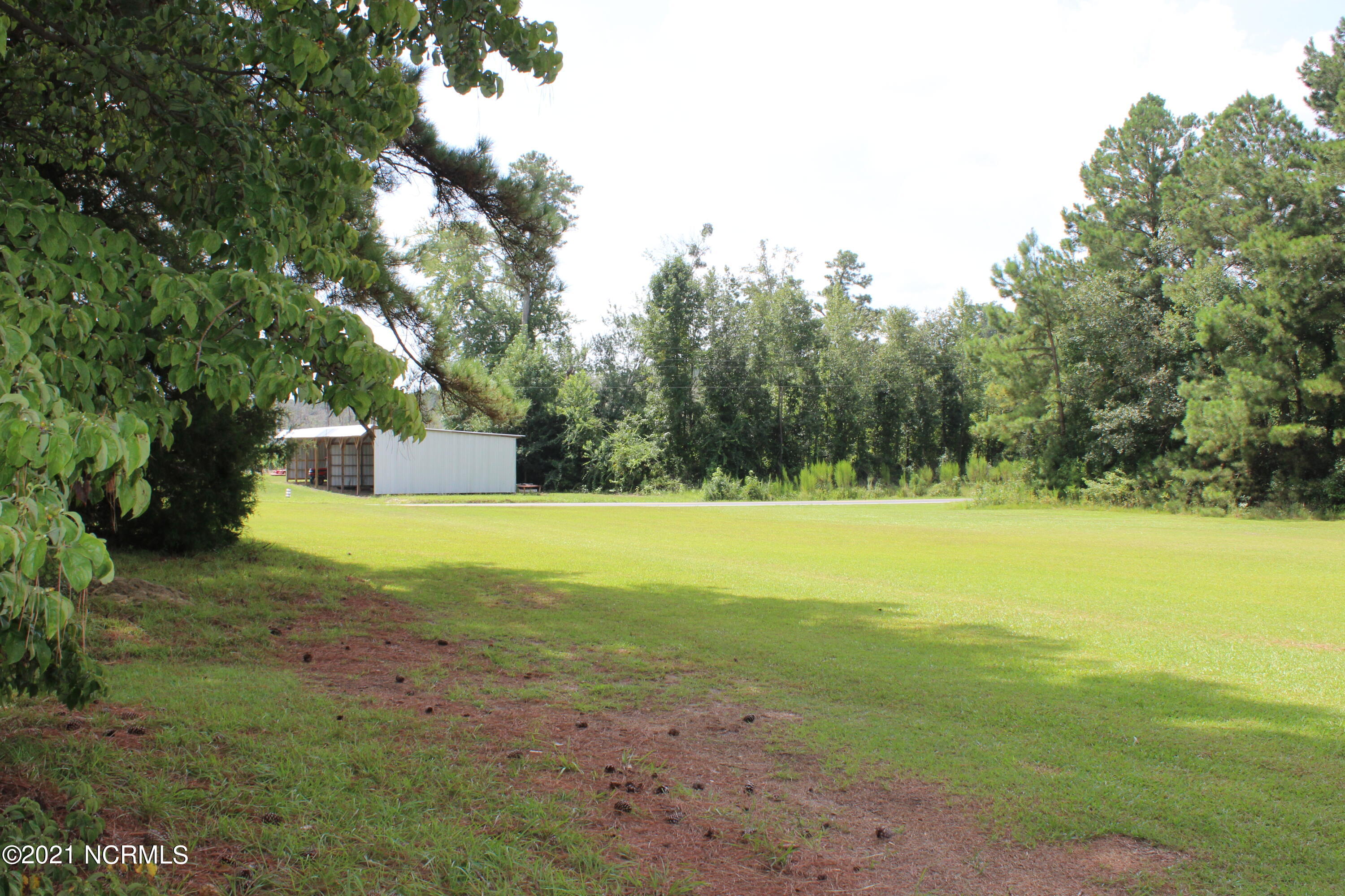 2430 Beattys Bridge Road Atkinson, NC 28421 - Photo 58 of 89 IMG_5963