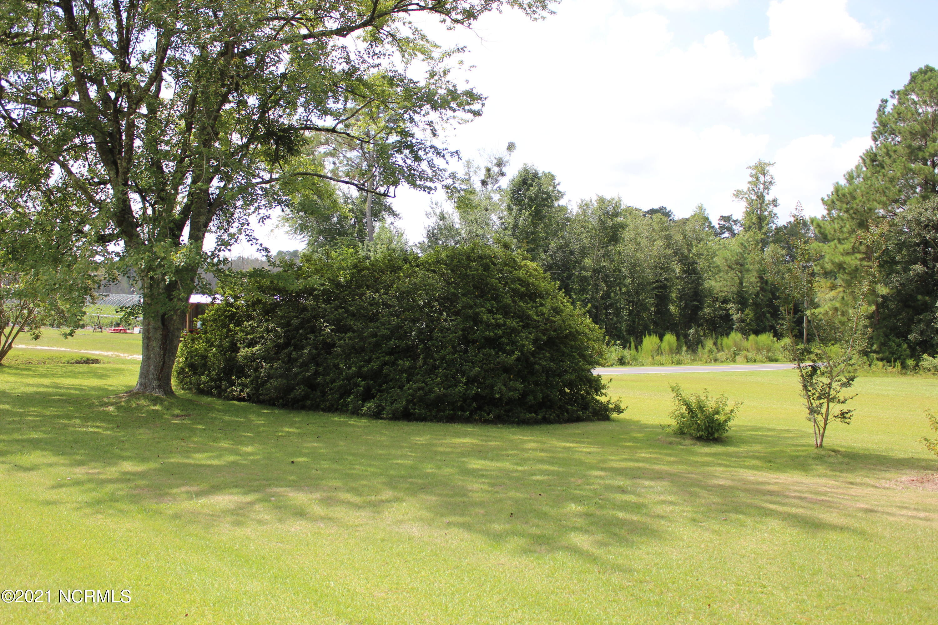 2430 Beattys Bridge Road Atkinson, NC 28421 - Photo 60 of 89 IMG_5965