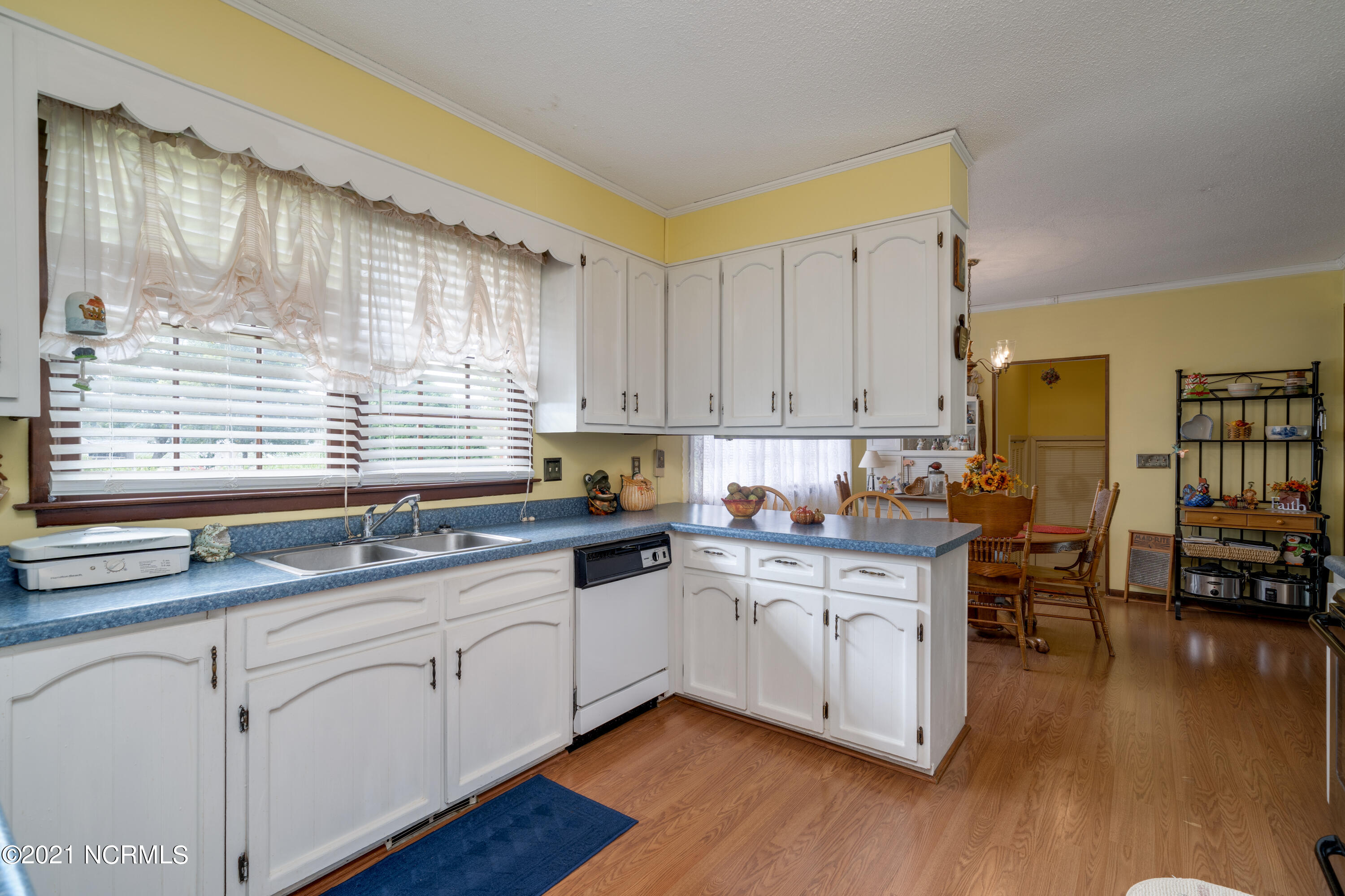 2430 Beattys Bridge Road Atkinson, NC 28421 - Photo 6 of 89 2430BeattysBridge-14