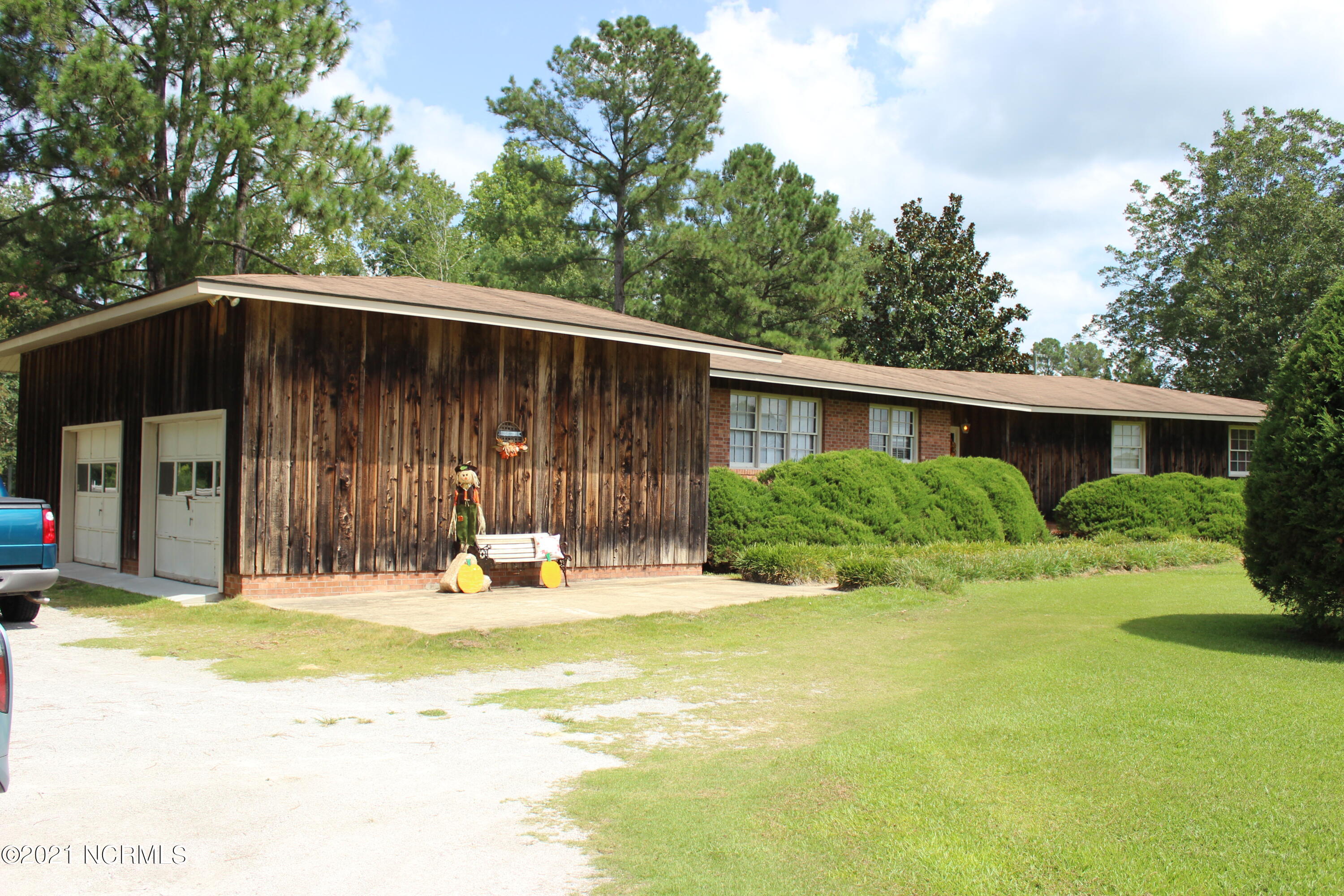 2430 Beattys Bridge Road Atkinson, NC 28421 - Photo 61 of 89 IMG_5966