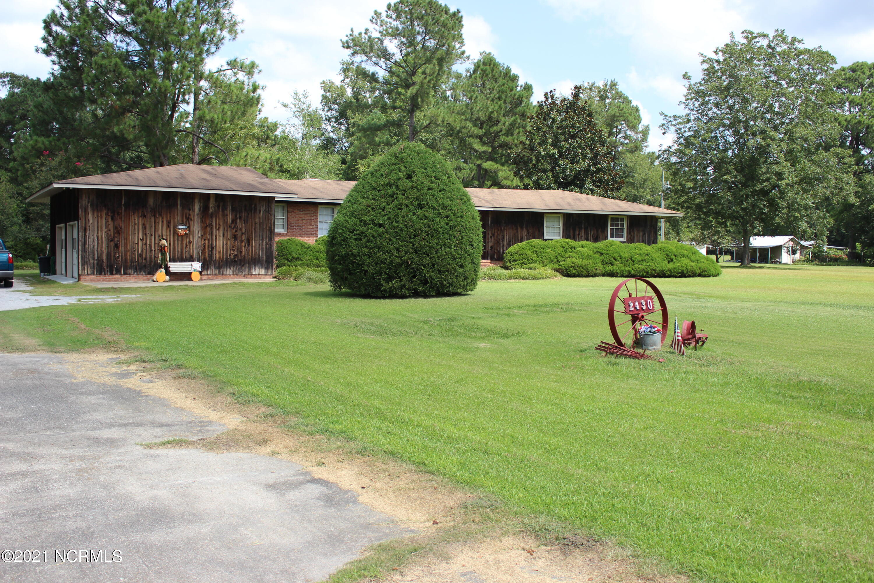 2430 Beattys Bridge Road Atkinson, NC 28421 - Photo 62 of 89 IMG_5967