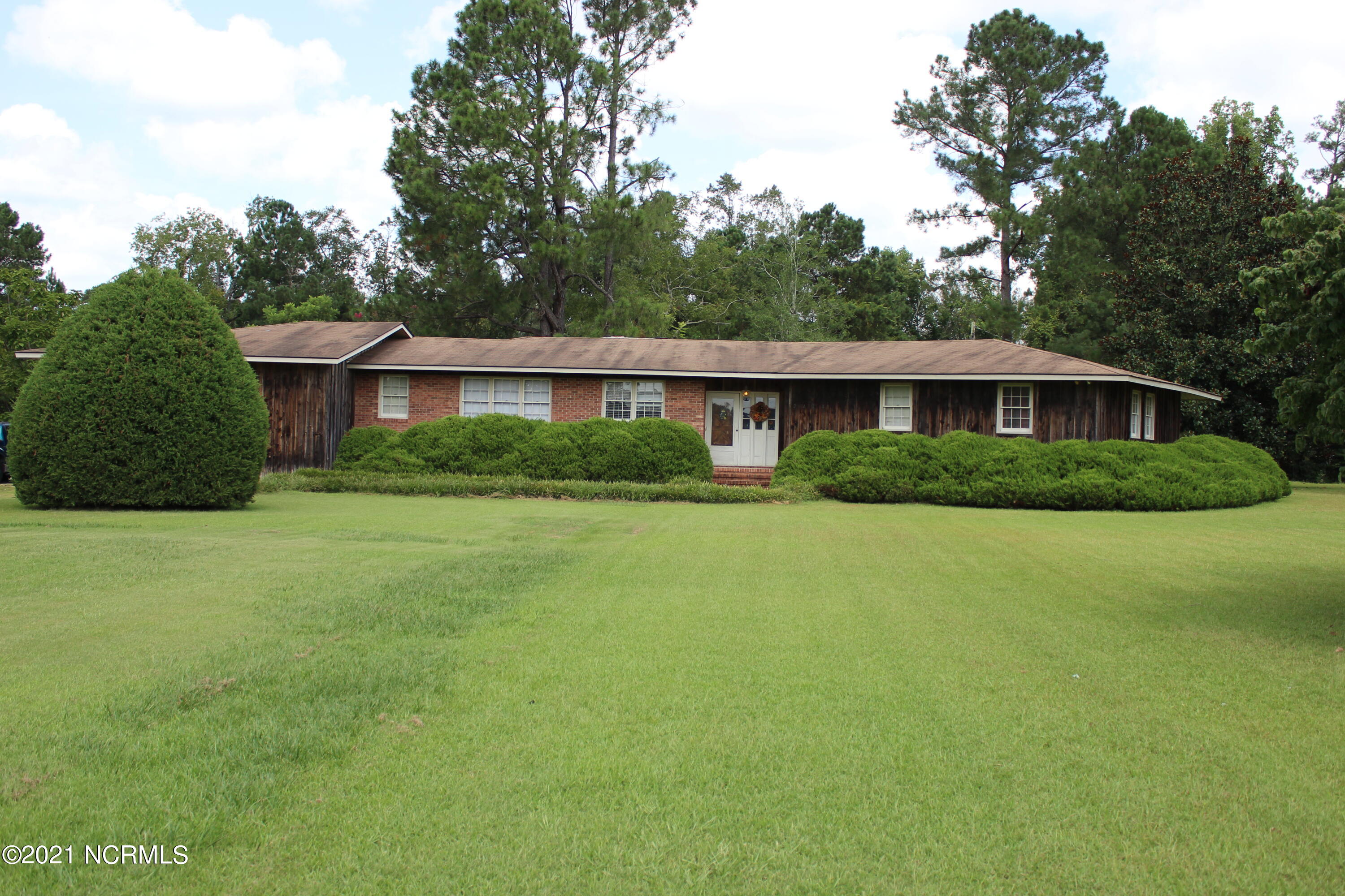 2430 Beattys Bridge Road Atkinson, NC 28421 - Photo 63 of 89 IMG_5968