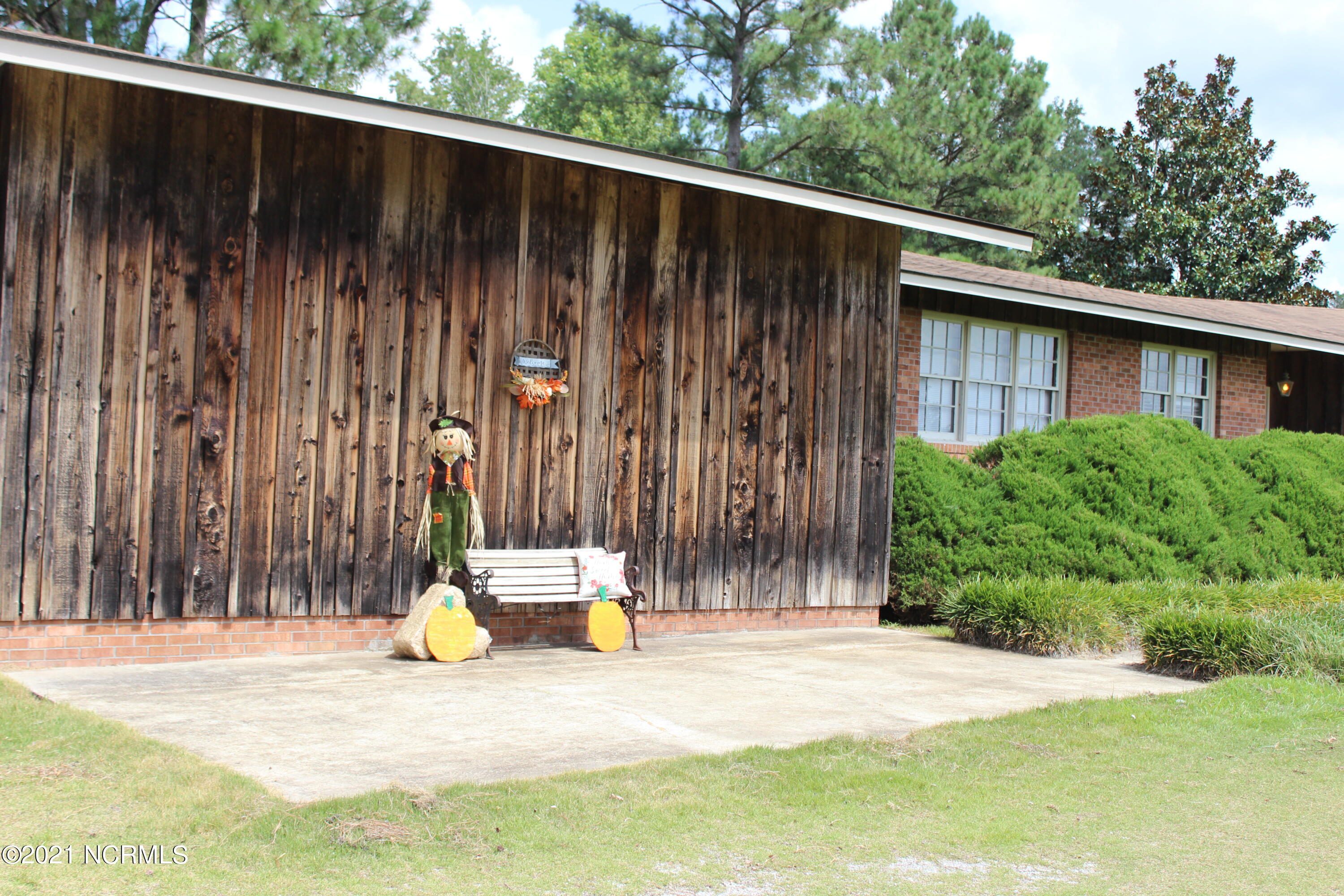 2430 Beattys Bridge Road Atkinson, NC 28421 - Photo 65 of 89 IMG_5974