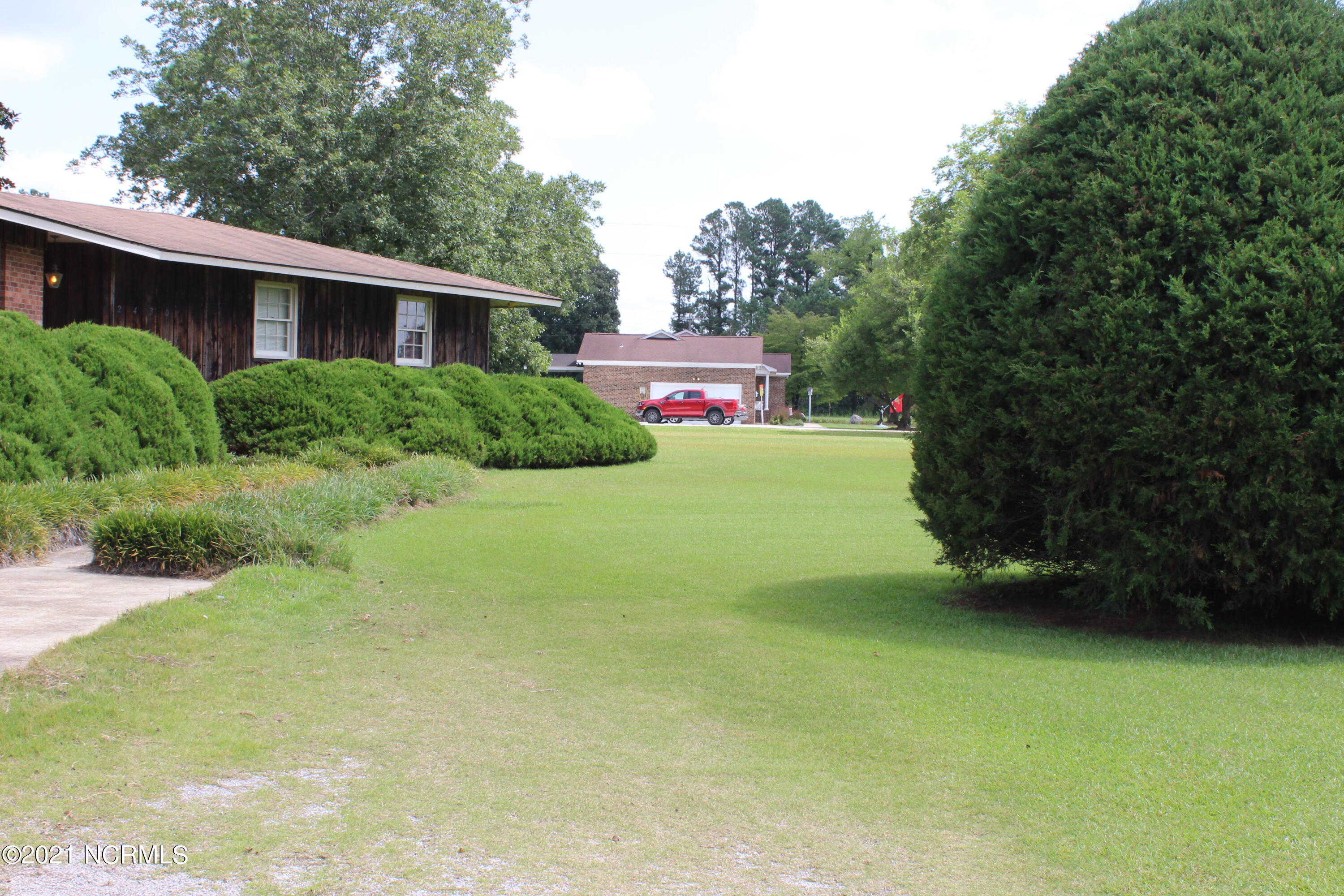 2430 Beattys Bridge Road Atkinson, NC 28421 - Photo 69 of 89 IMG_5978