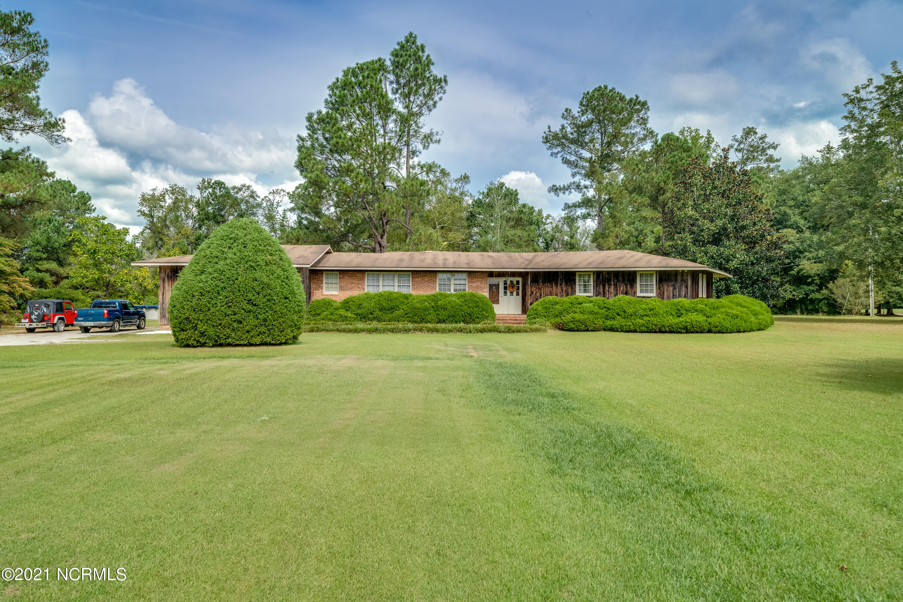 2430 Beattys Bridge Road Atkinson, NC 28421 - Photo 70 of 89 2430BeattysBridge-1