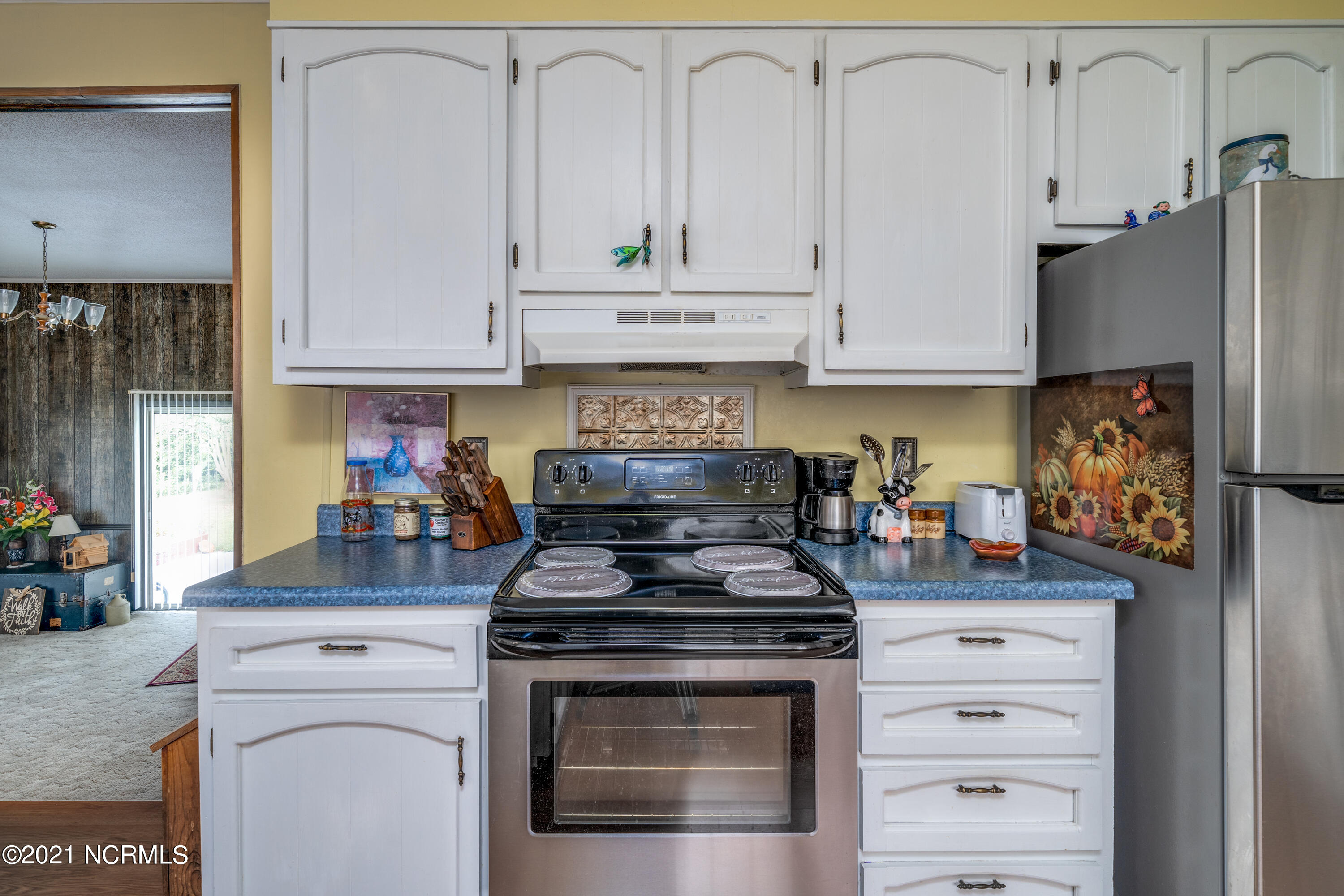 2430 Beattys Bridge Road Atkinson, NC 28421 - Photo 7 of 89 2430BeattysBridge-15