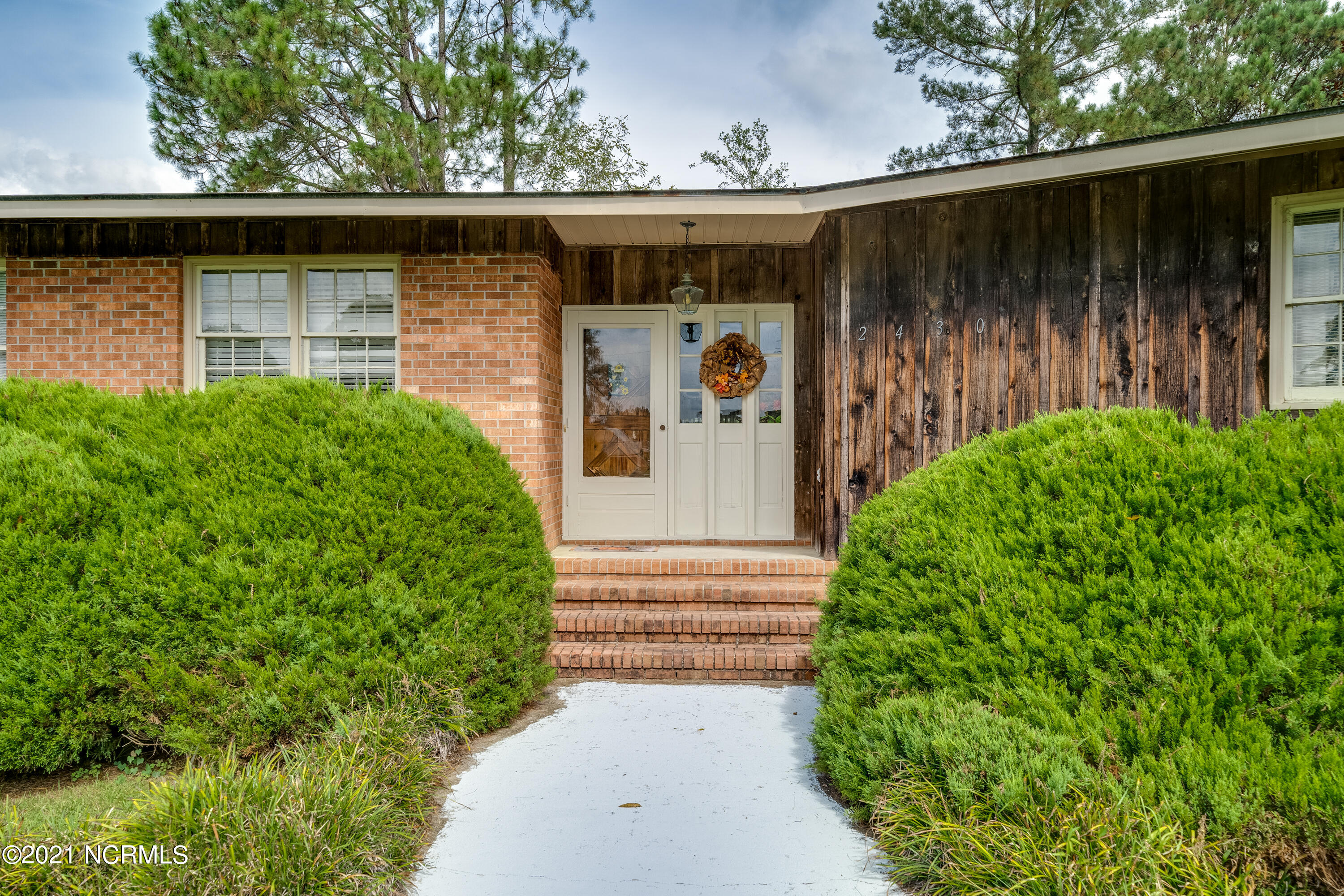 2430 Beattys Bridge Road Atkinson, NC 28421 - Photo 71 of 89 2430BeattysBridge-3