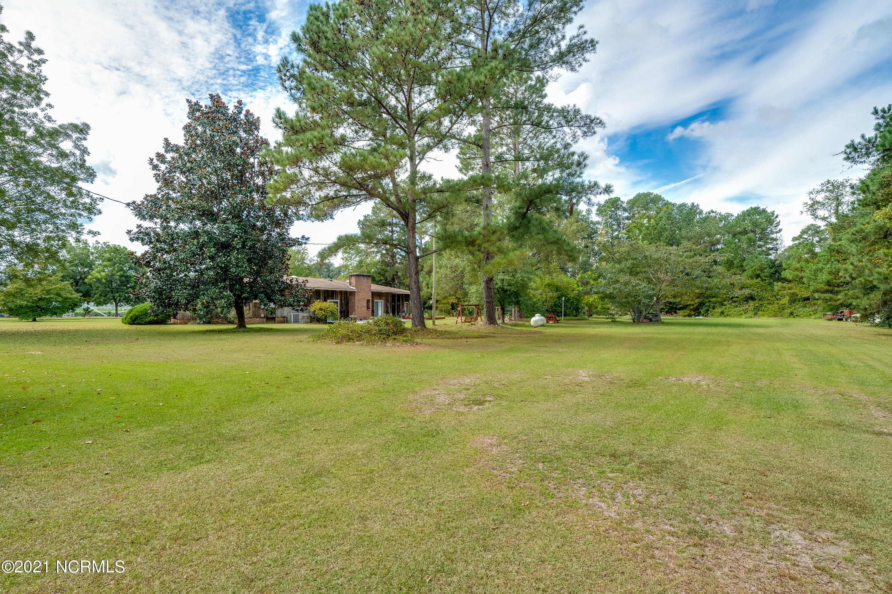 2430 Beattys Bridge Road Atkinson, NC 28421 - Photo 72 of 89 2430BeattysBridge-26