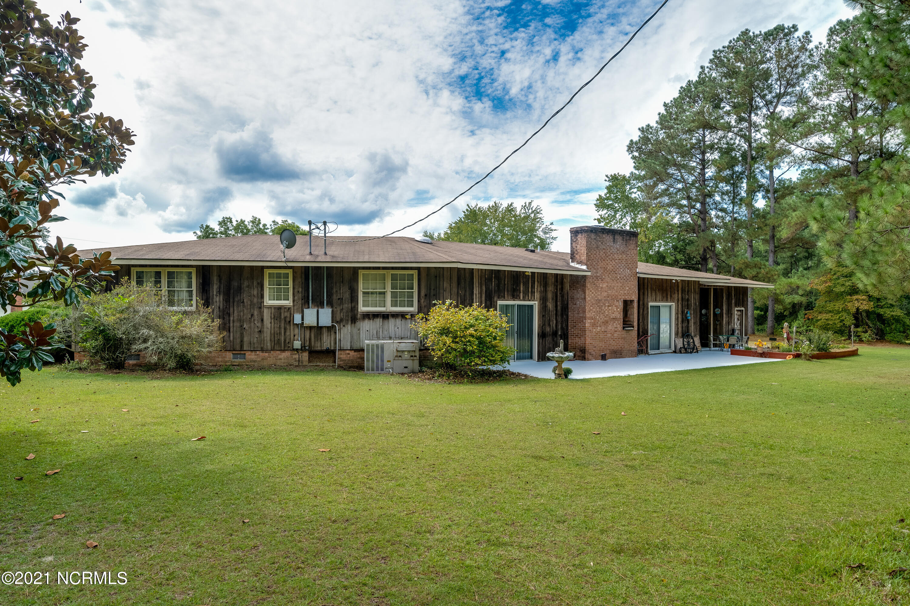 2430 Beattys Bridge Road Atkinson, NC 28421 - Photo 73 of 89 2430BeattysBridge-27