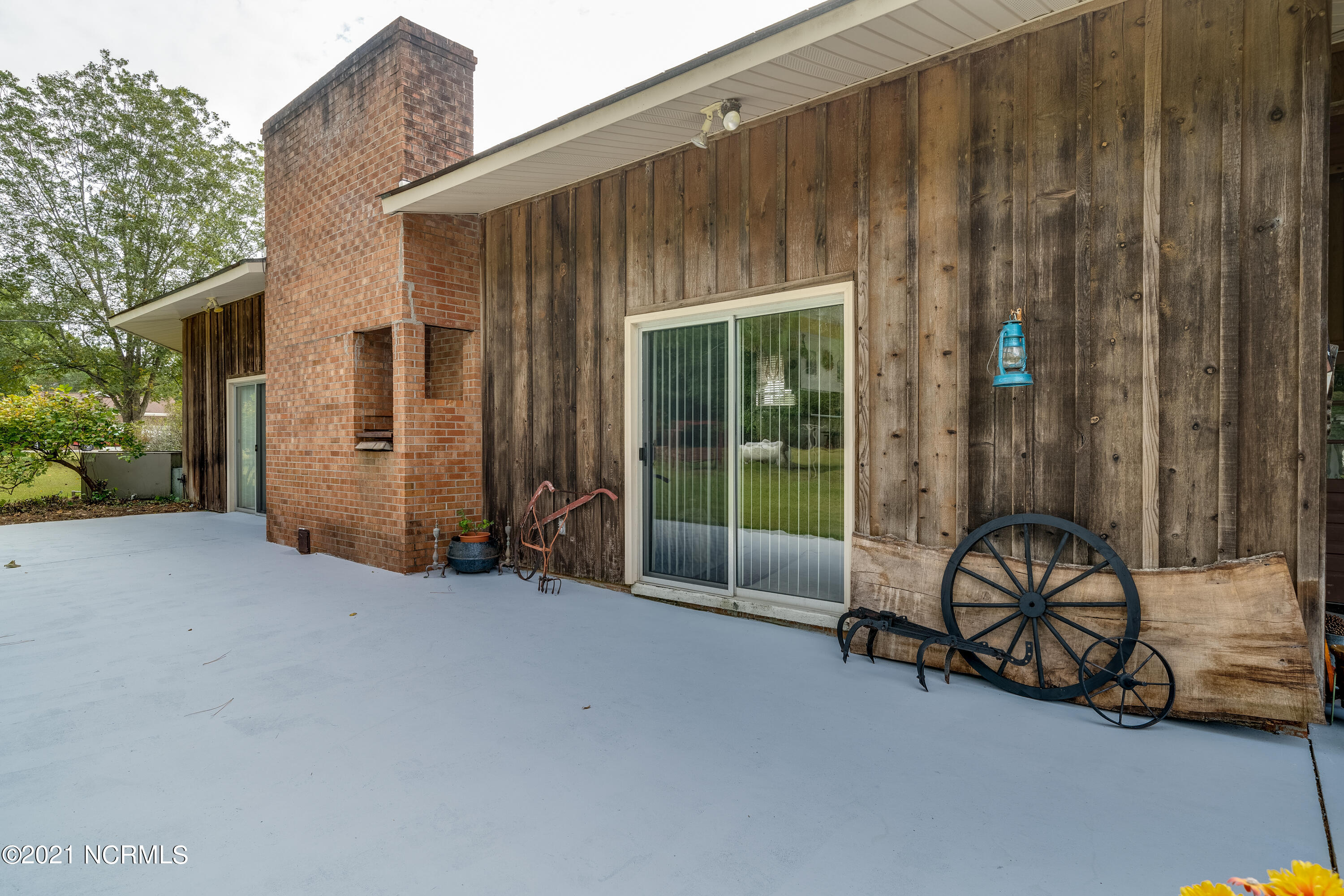 2430 Beattys Bridge Road Atkinson, NC 28421 - Photo 76 of 89 2430BeattysBridge-30