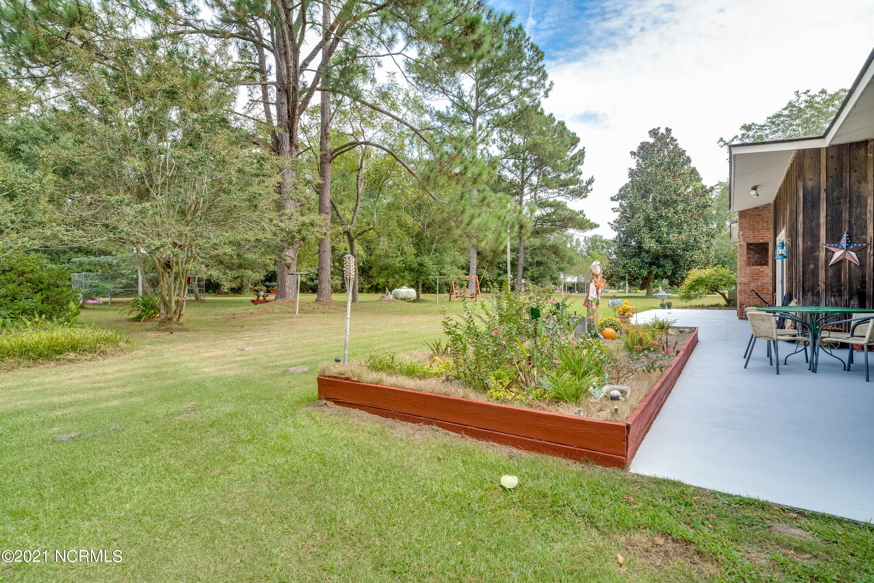 2430 Beattys Bridge Road Atkinson, NC 28421 - Photo 77 of 89 2430BeattysBridge-31