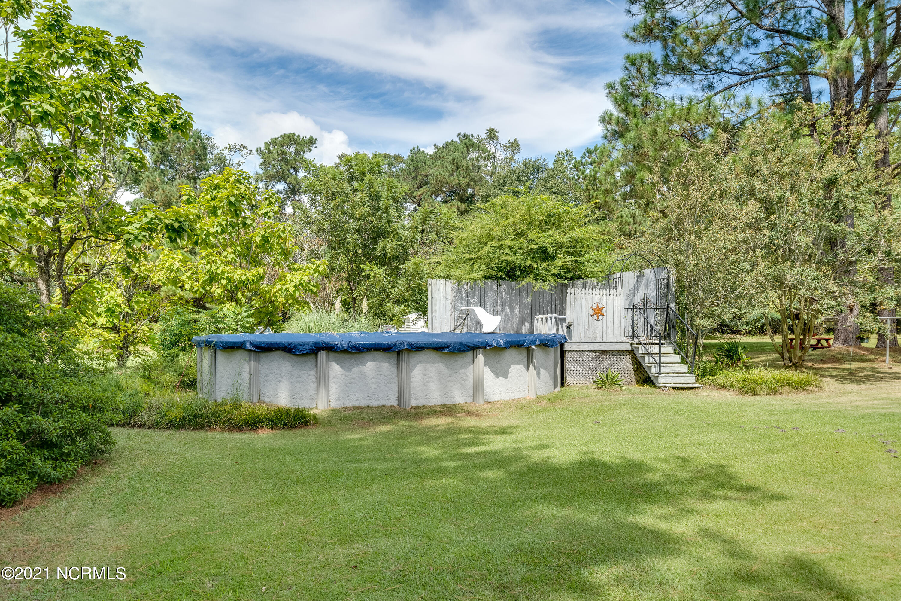 2430 Beattys Bridge Road Atkinson, NC 28421 - Photo 78 of 89 2430BeattysBridge-32