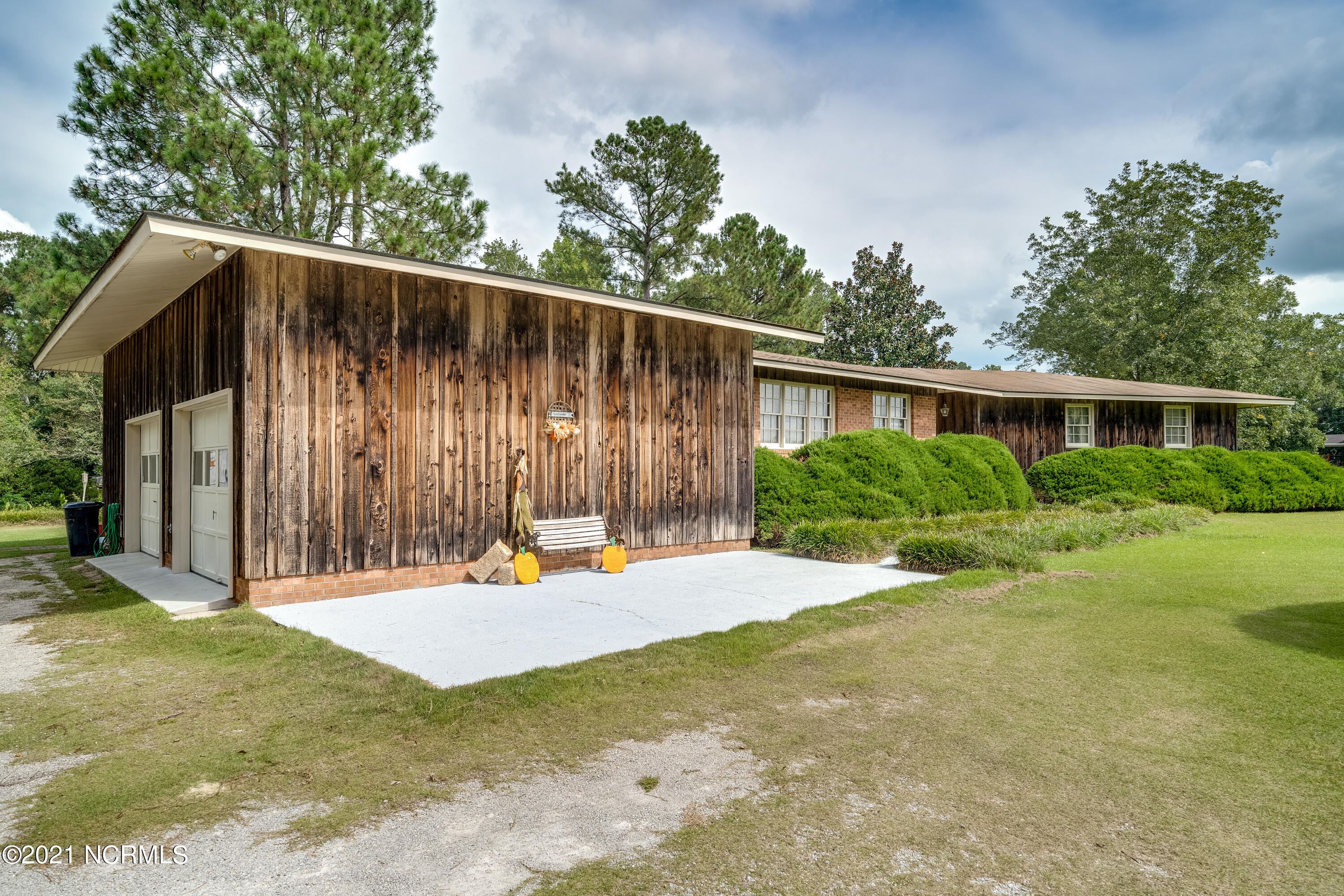 2430 Beattys Bridge Road Atkinson, NC 28421 - Photo 79 of 89 2430BeattysBridge-33