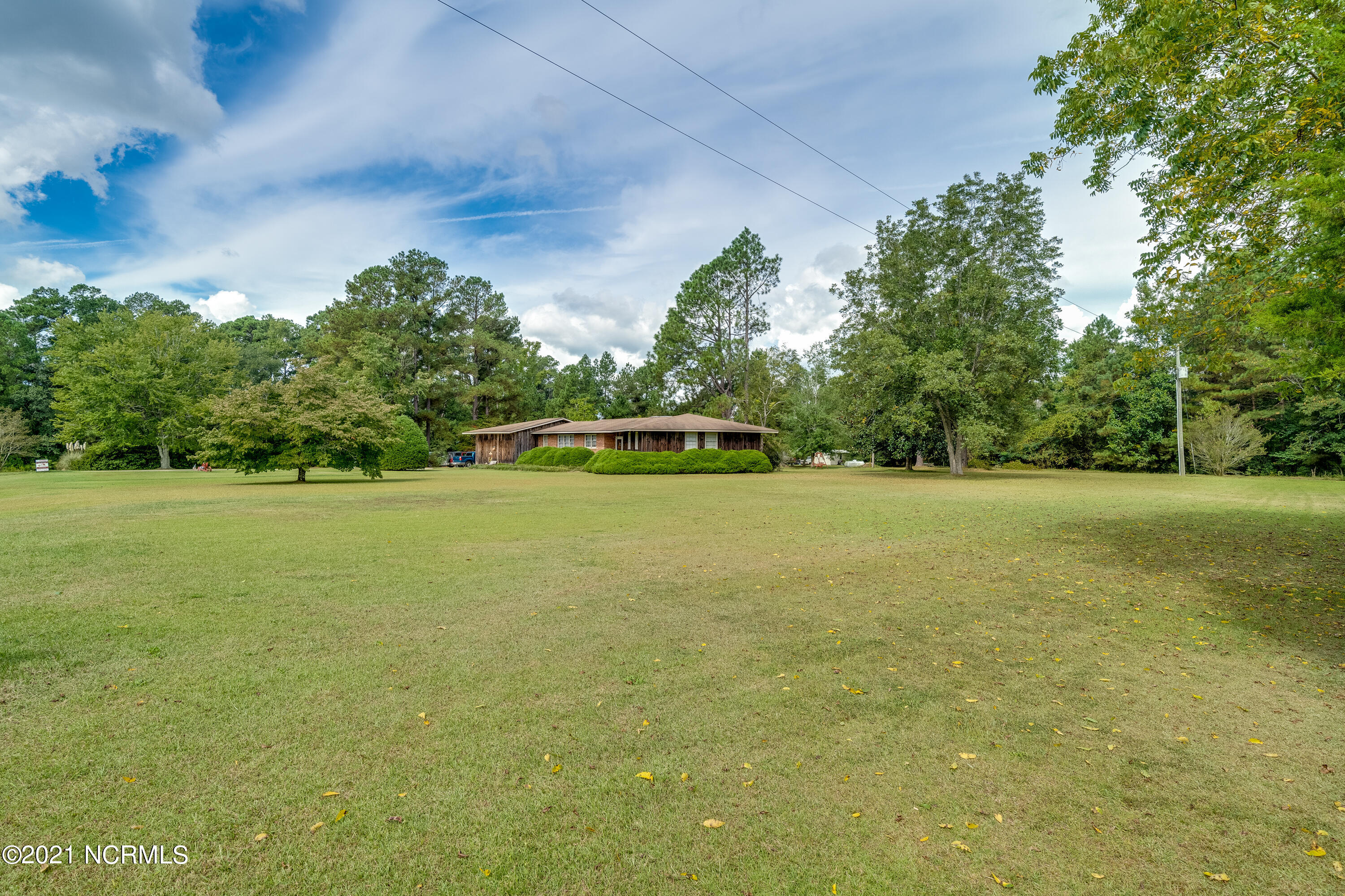 2430 Beattys Bridge Road Atkinson, NC 28421 - Photo 81 of 89 2430BeattysBridge-35