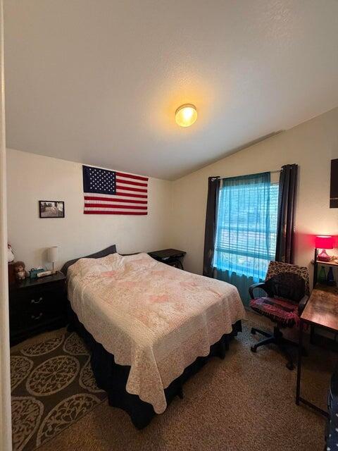 595 West Rider Drive Kanab, UT 84741 - Photo 15 of 29 15 20260922213227833712000000-o
