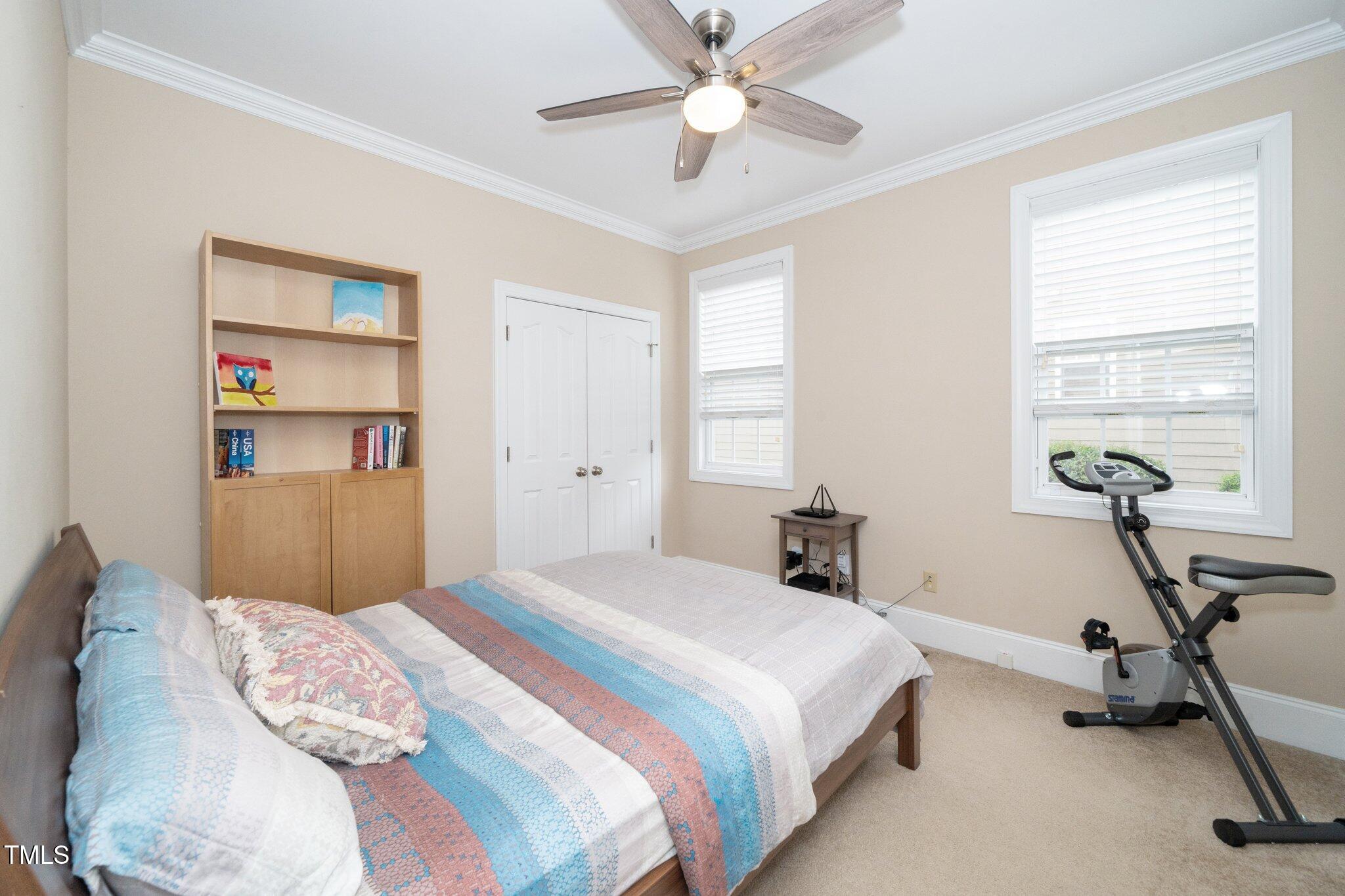 106 Roundtop Road Cary, NC 27519 - Photo 27 of 38 23-web-or-mls-106 Roundtop (19 of 41)