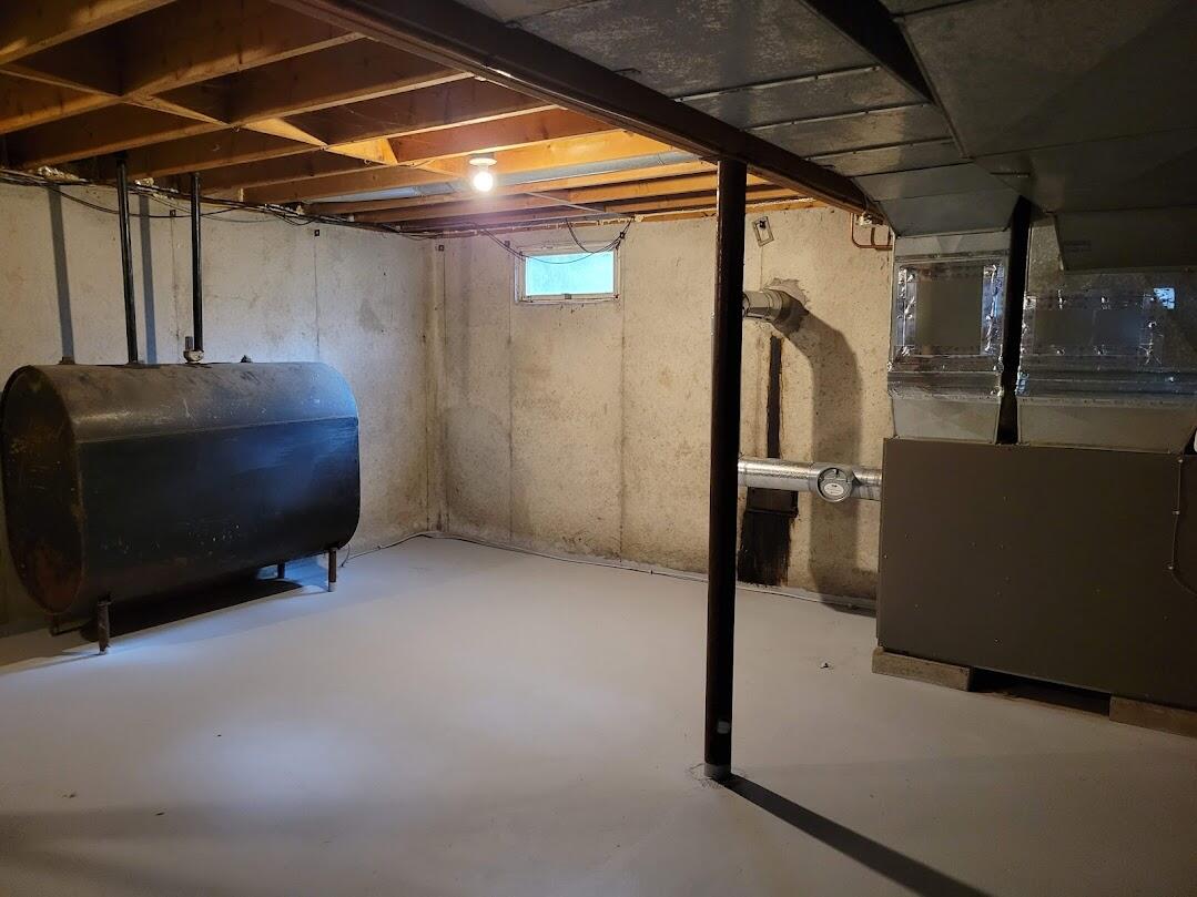 76 Center Road Lebanon, ME 04027 - Photo 34 of 52 20210912_154143