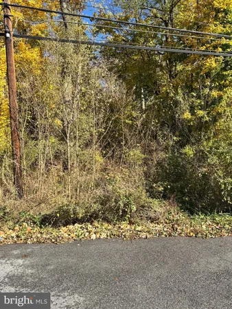 $20,000 | 75 Rothwell Avenue, Martinsburg, WV 25404