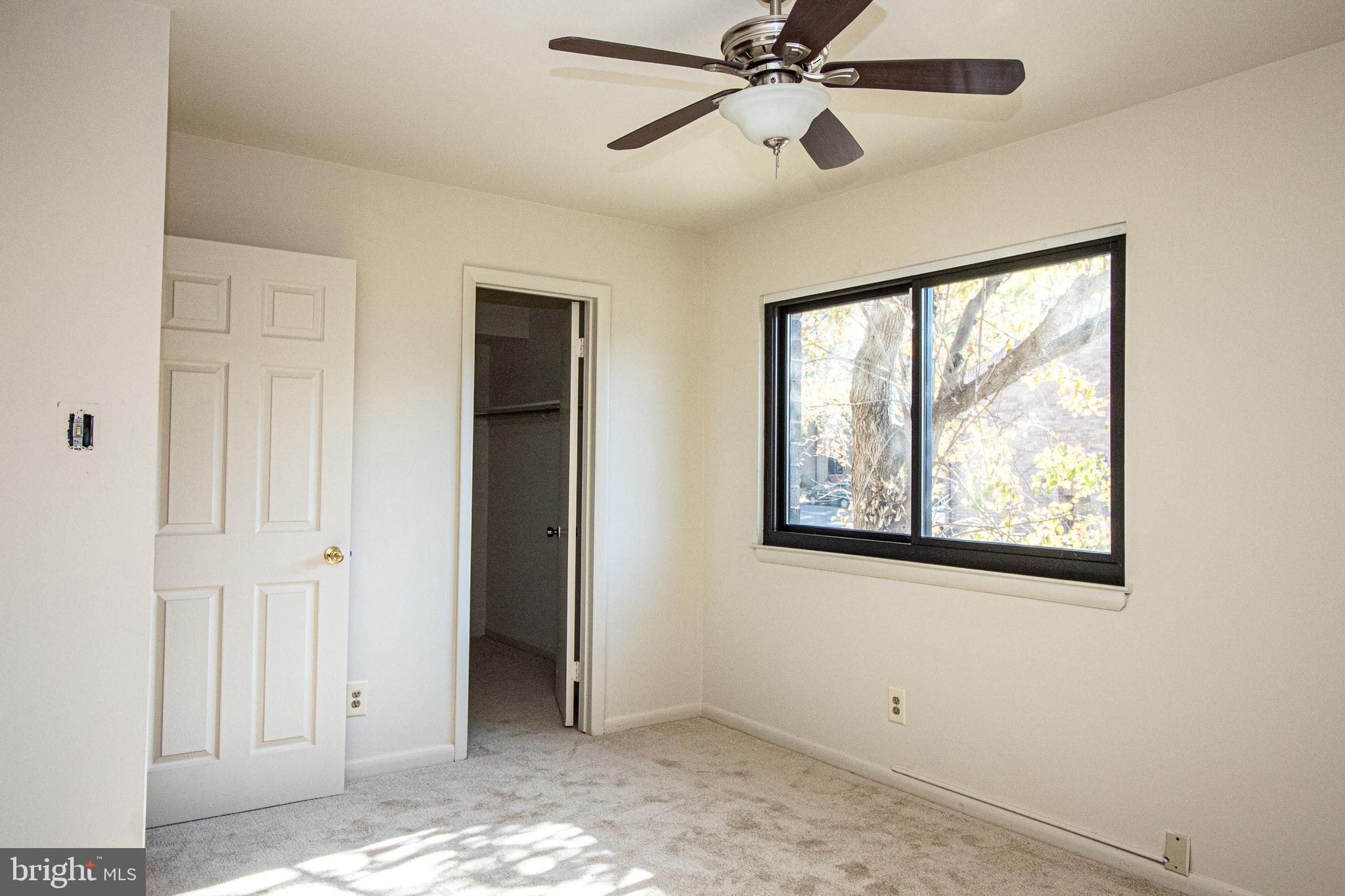 3128 Apple Road Northeast, Unit 16 Washington, DC 20018 - Photo 11 of 12