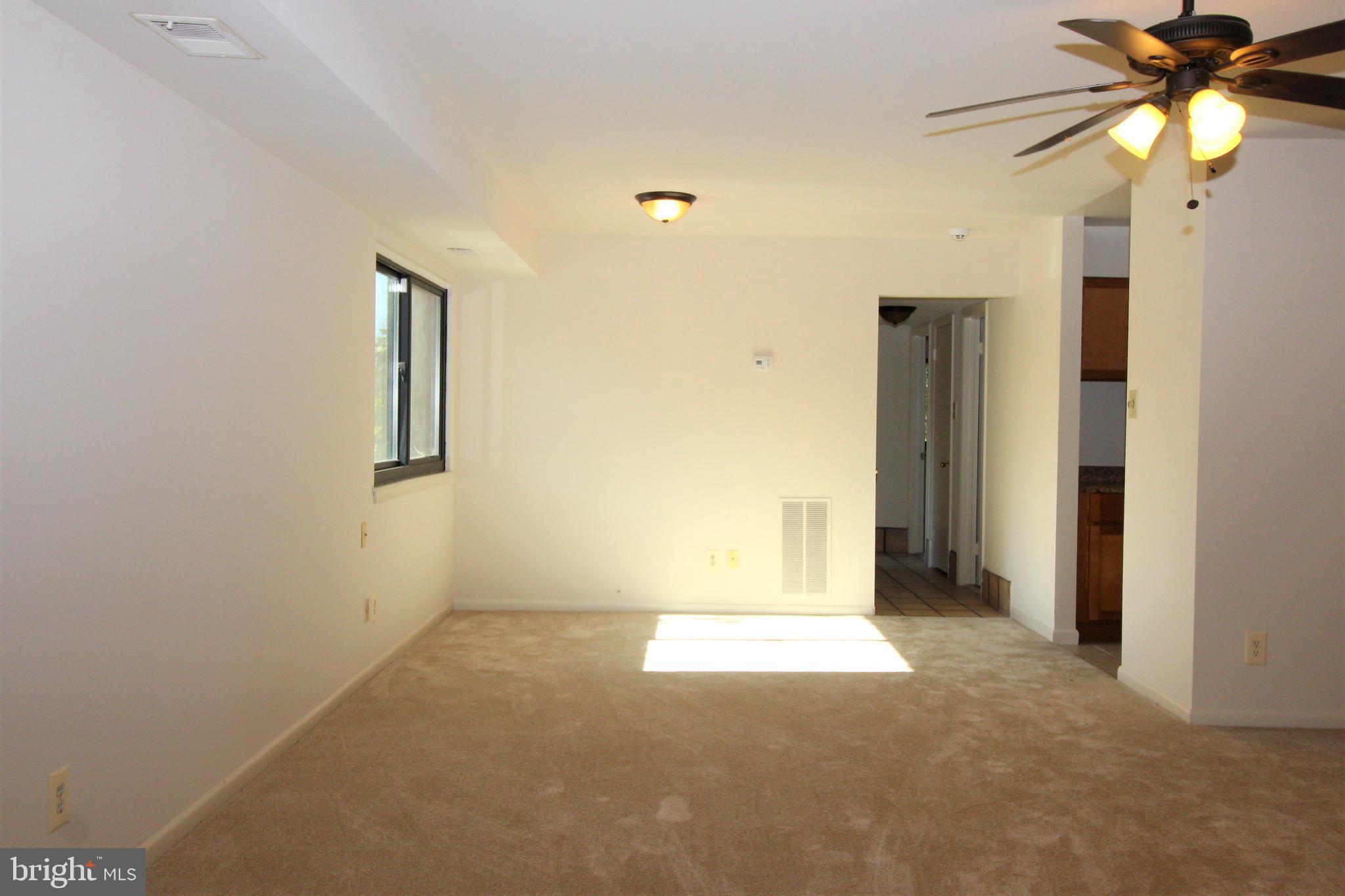 3128 Apple Road Northeast, Unit 16 Washington, DC 20018 - Photo 12 of 12