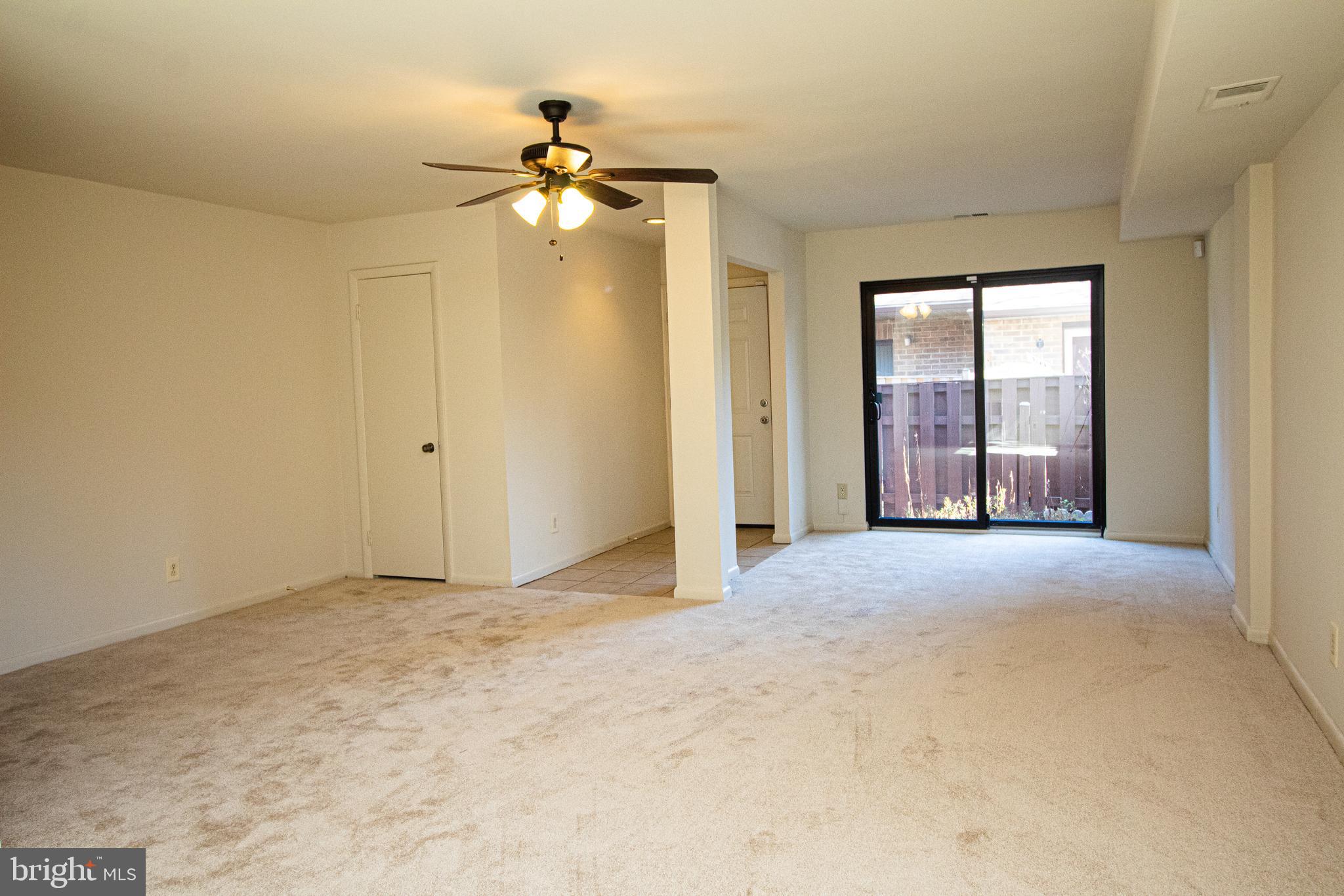 3128 Apple Road Northeast, Unit 16 Washington, DC 20018 - Photo 3 of 12