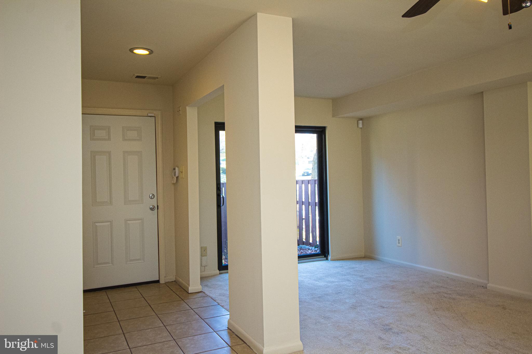 3128 Apple Road Northeast, Unit 16 Washington, DC 20018 - Photo 4 of 12