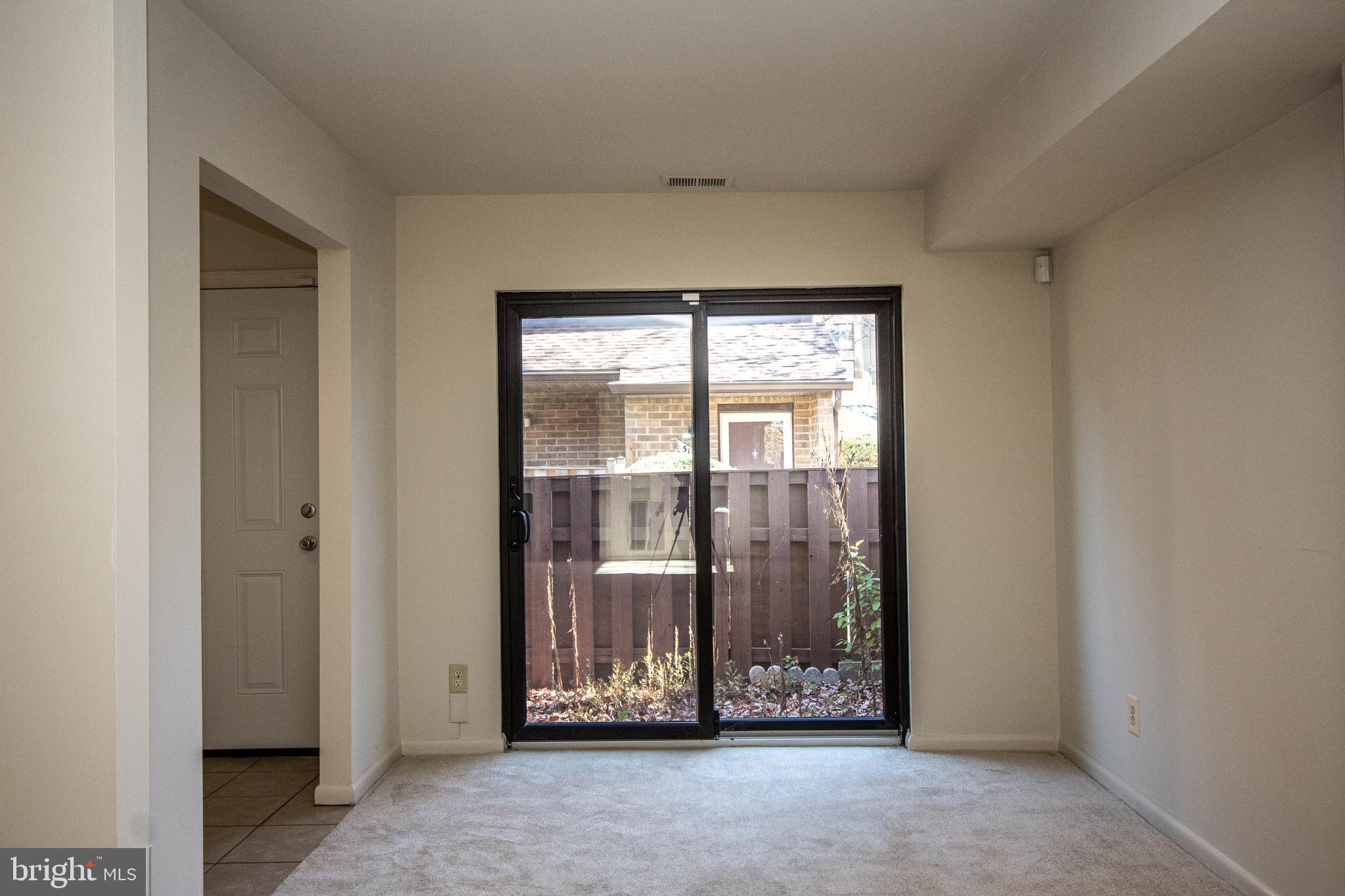 3128 Apple Road Northeast, Unit 16 Washington, DC 20018 - Photo 5 of 12