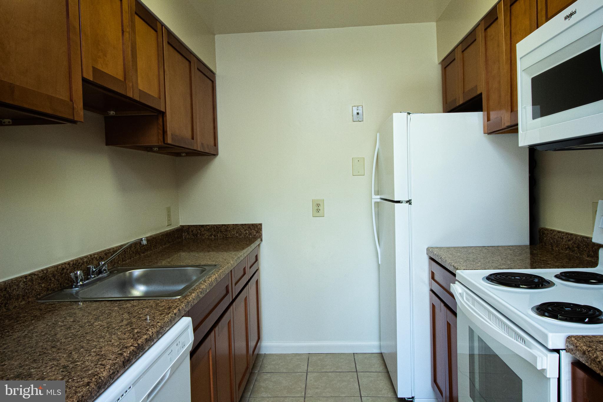 3128 Apple Road Northeast, Unit 16 Washington, DC 20018 - Photo 7 of 12