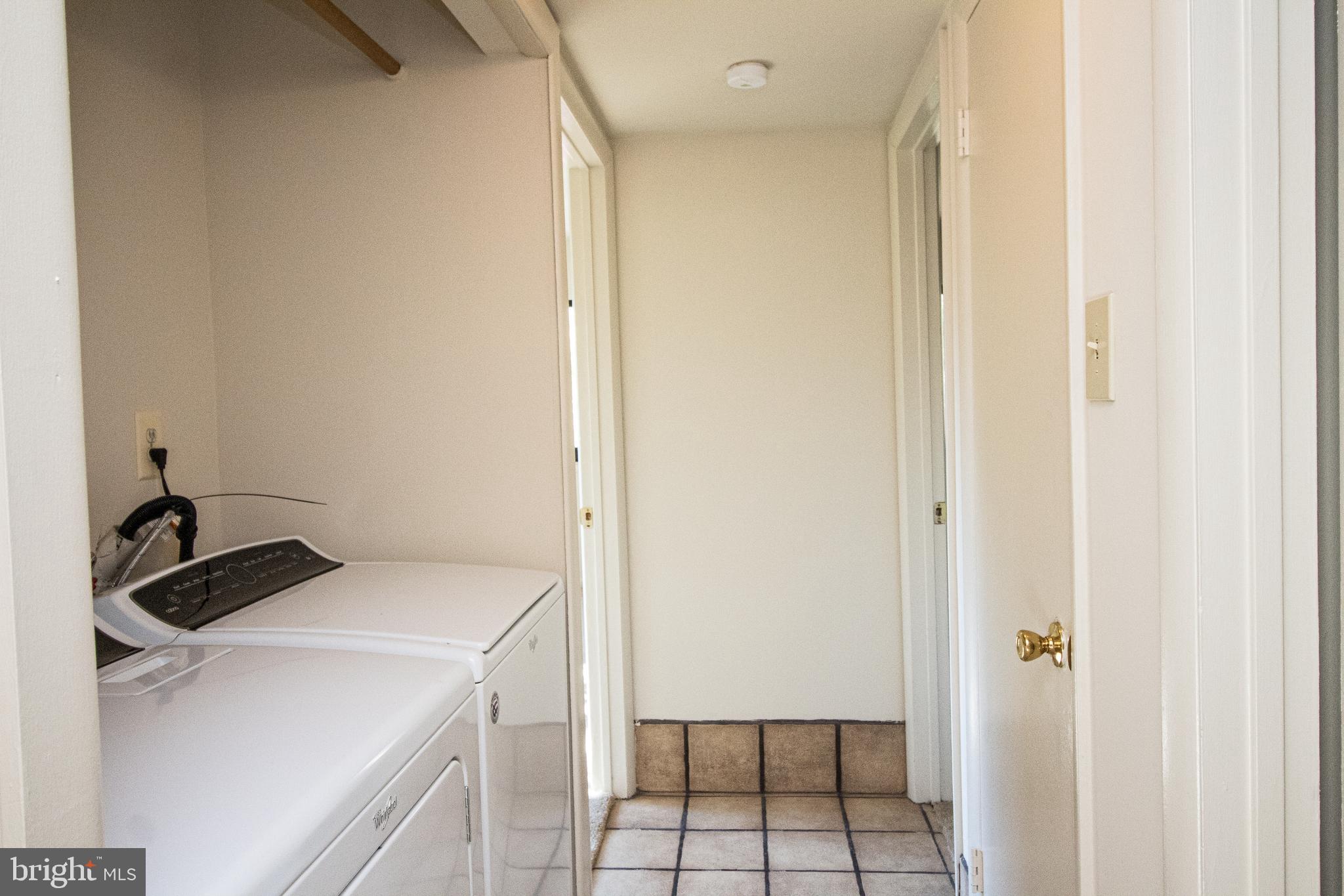 3128 Apple Road Northeast, Unit 16 Washington, DC 20018 - Photo 8 of 12