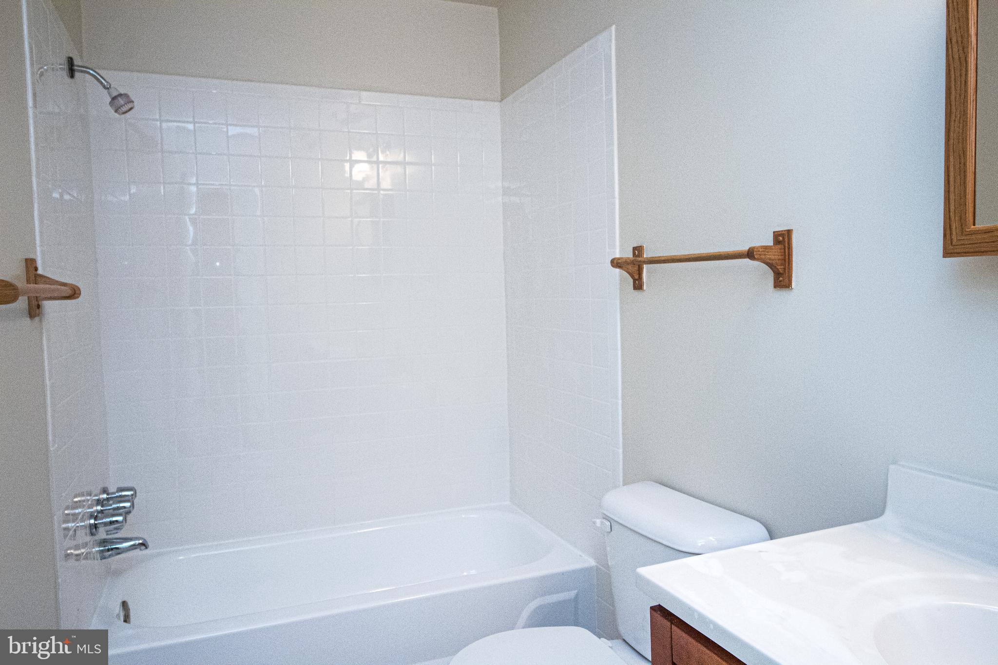 3128 Apple Road Northeast, Unit 16 Washington, DC 20018 - Photo 9 of 12