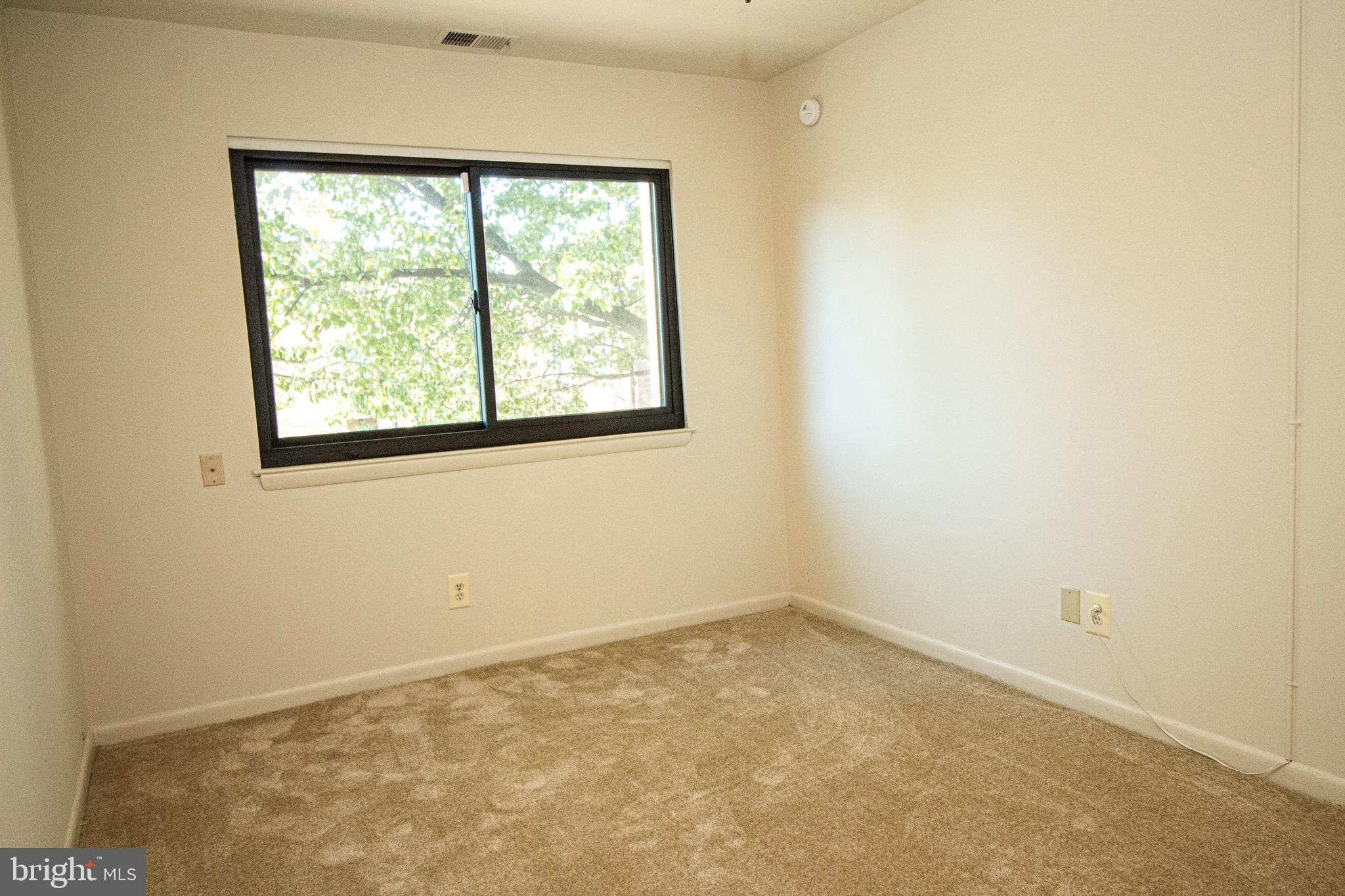 3128 Apple Road Northeast, Unit 16 Washington, DC 20018 - Photo 10 of 12