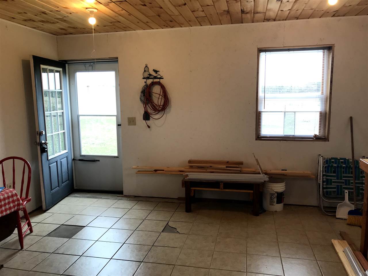 16906 Litzen Road Copemish, MI 49625 - Photo 4 of 20 1859866-3.JPG