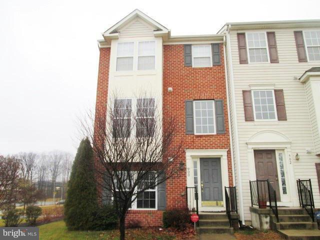 900 Lowe Road Baltimore, MD 21220 - Photo 1 of 27 Exterior (Front)