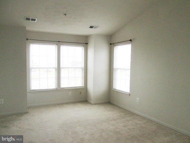 900 Lowe Road Baltimore, MD 21220 - Photo 18 of 27 Bedroom (Master)