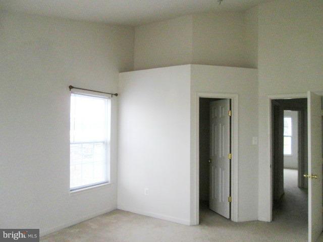 900 Lowe Road Baltimore, MD 21220 - Photo 19 of 27 Bedroom (Master)