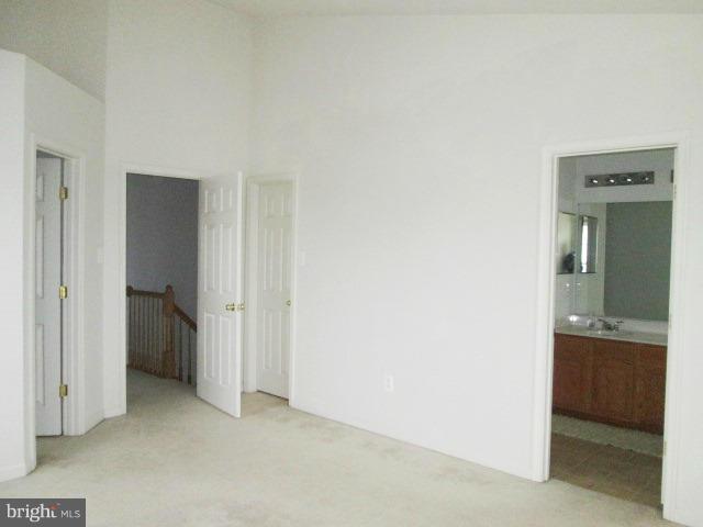 900 Lowe Road Baltimore, MD 21220 - Photo 20 of 27 Bedroom (Master)