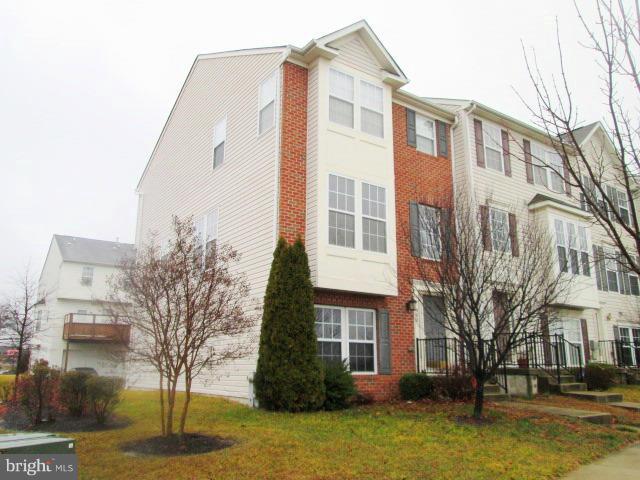 900 Lowe Road Baltimore, MD 21220 - Photo 3 of 27 Exterior (Front)