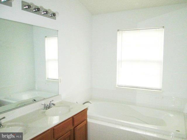 900 Lowe Road Baltimore, MD 21220 - Photo 21 of 27 Bath (Master)