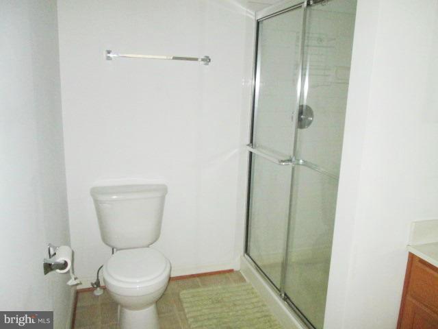 900 Lowe Road Baltimore, MD 21220 - Photo 22 of 27 Bath (Master)