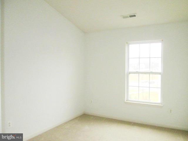 900 Lowe Road Baltimore, MD 21220 - Photo 24 of 27 2nd Bedroom