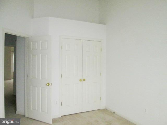 900 Lowe Road Baltimore, MD 21220 - Photo 25 of 27 2nd Bedroom