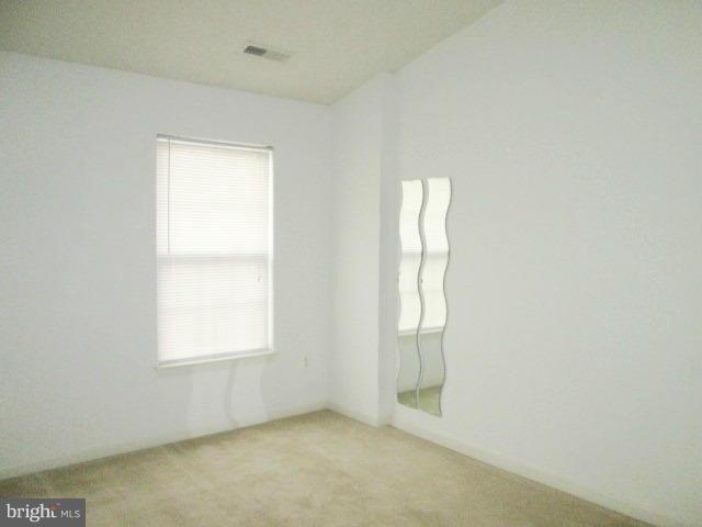 900 Lowe Road Baltimore, MD 21220 - Photo 26 of 27 3rd Bedroom