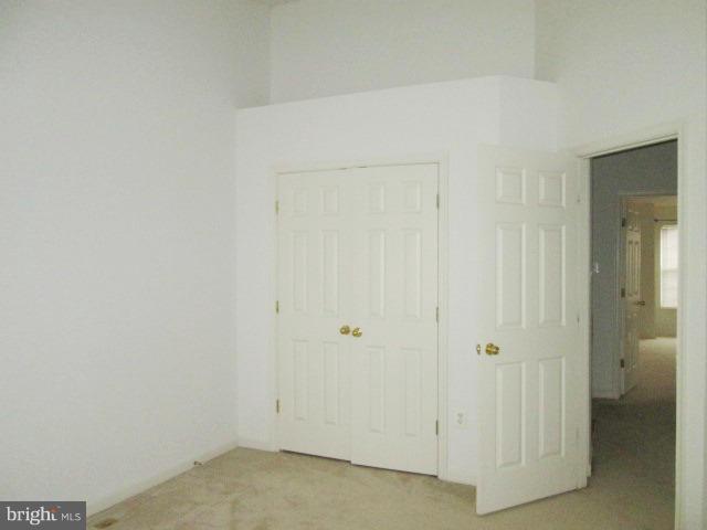 900 Lowe Road Baltimore, MD 21220 - Photo 27 of 27 3rd Bedroom