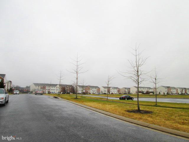 900 Lowe Road Baltimore, MD 21220 - Photo 5 of 27 Community