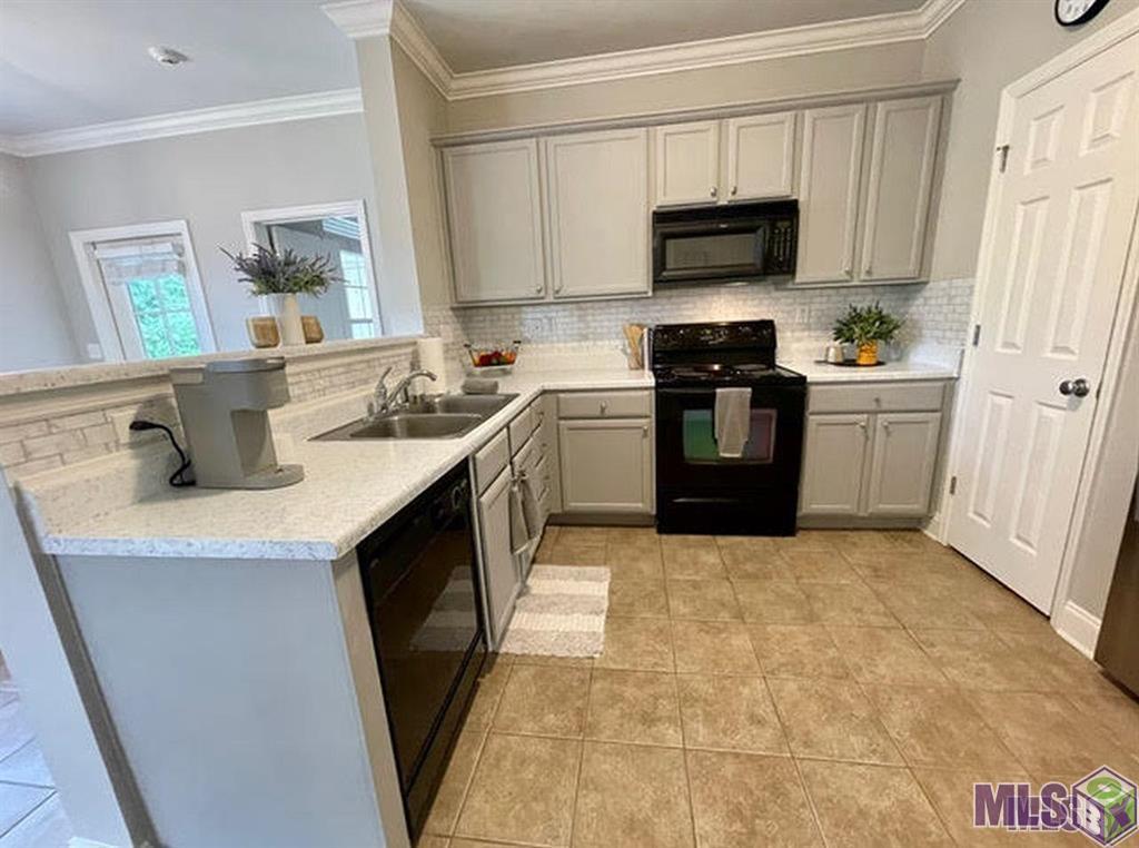 900 Dean Lee Drive, Unit 101 Baton Rouge, LA 70820 - Photo 3 of 17