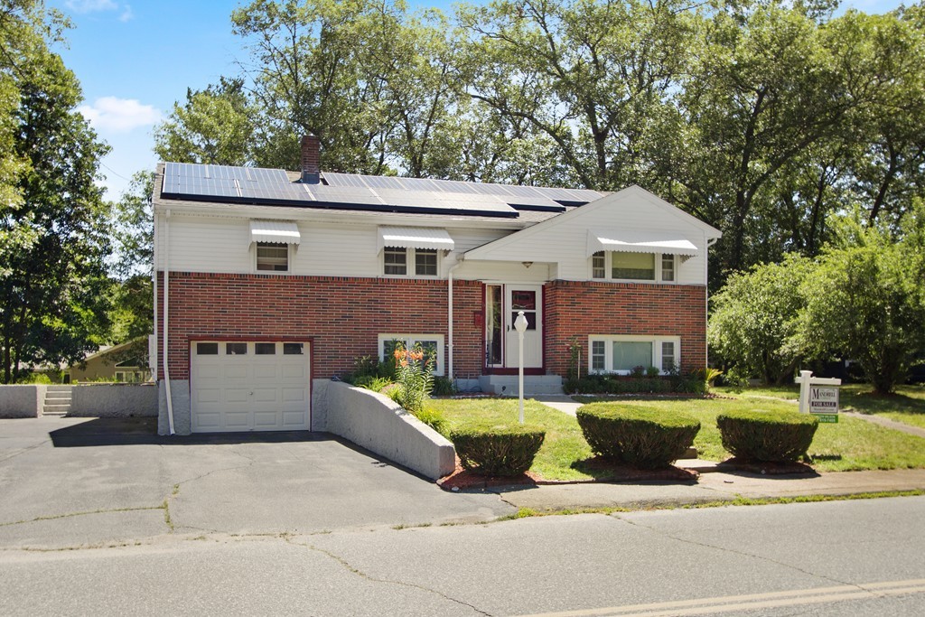 50 Althea Road Randolph, MA 02368 - Photo 1 of 16 Gallery Image 1