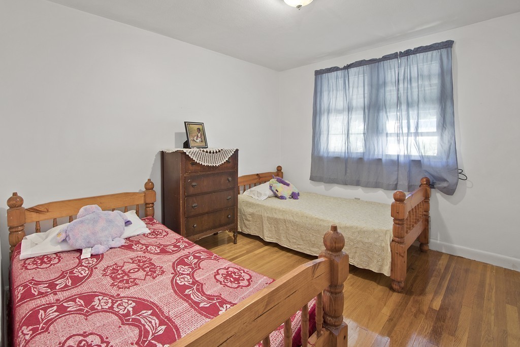 50 Althea Road Randolph, MA 02368 - Photo 12 of 16 Gallery Image 12