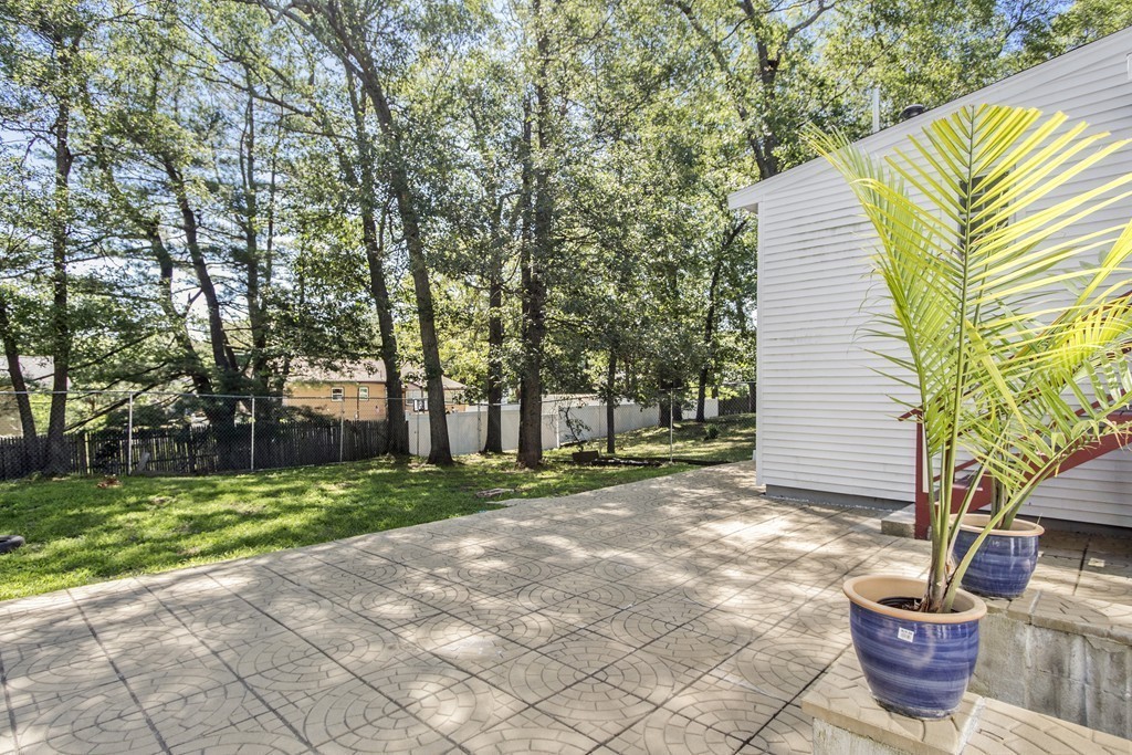 50 Althea Road Randolph, MA 02368 - Photo 13 of 16 Gallery Image 13